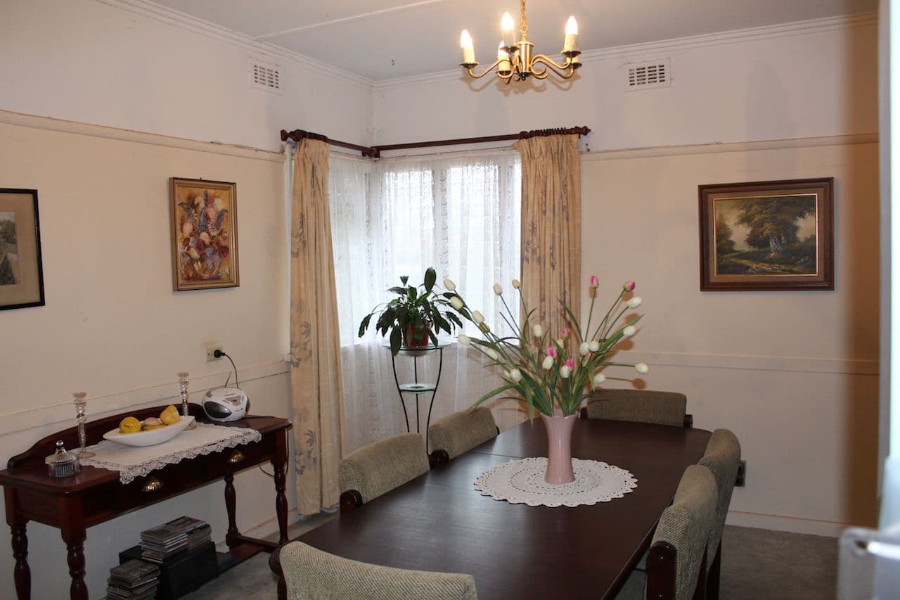 76 Stephen Street, Hamilton VIC 3300, Hamilton - Thumbnail 5