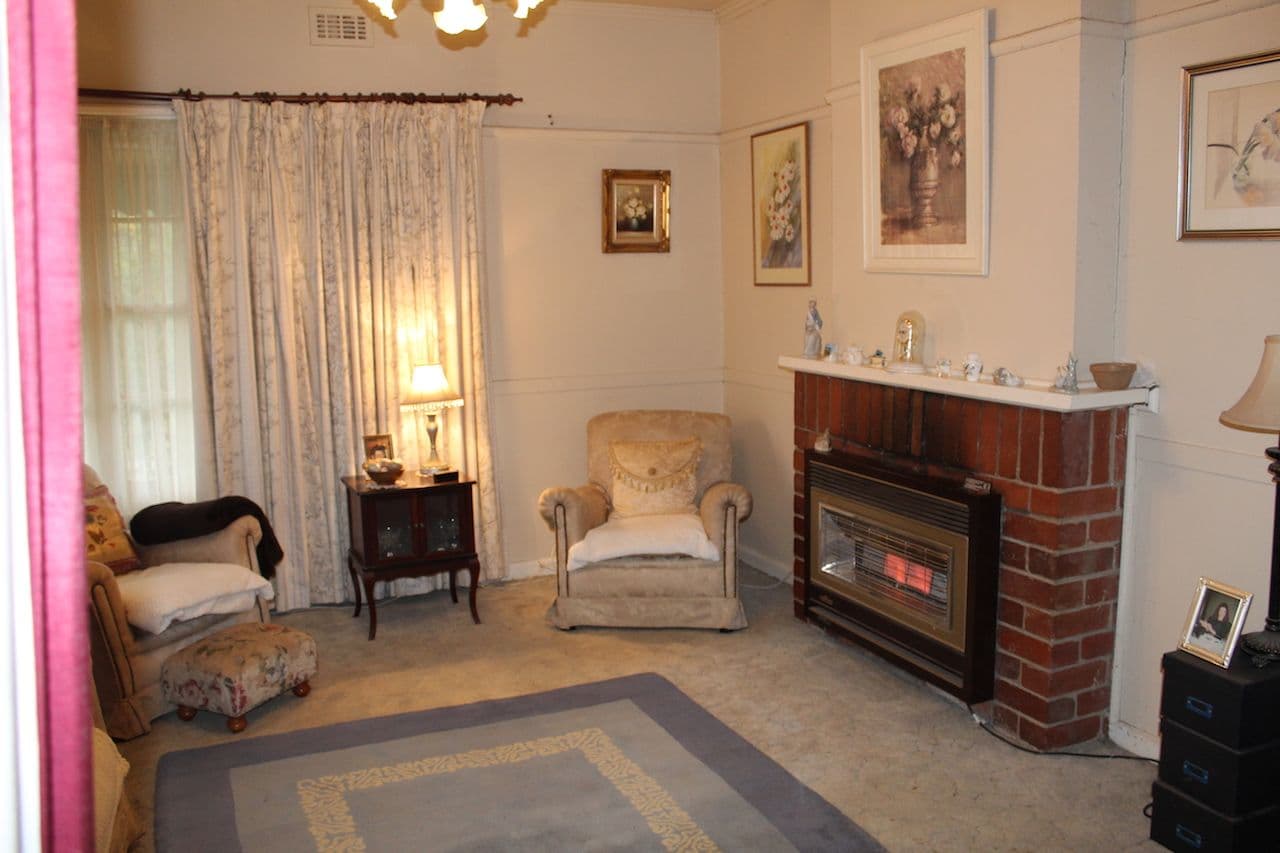 76 Stephen Street, Hamilton VIC 3300, Hamilton - Thumbnail 6
