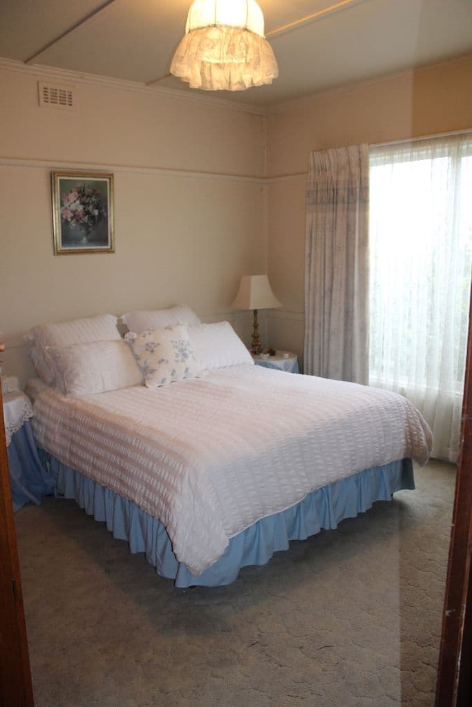 76 Stephen Street, Hamilton VIC 3300, Hamilton - Thumbnail 7