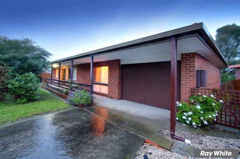 29 Padua Drive, MORNINGTON VIC 3931, Mornington - Image 1