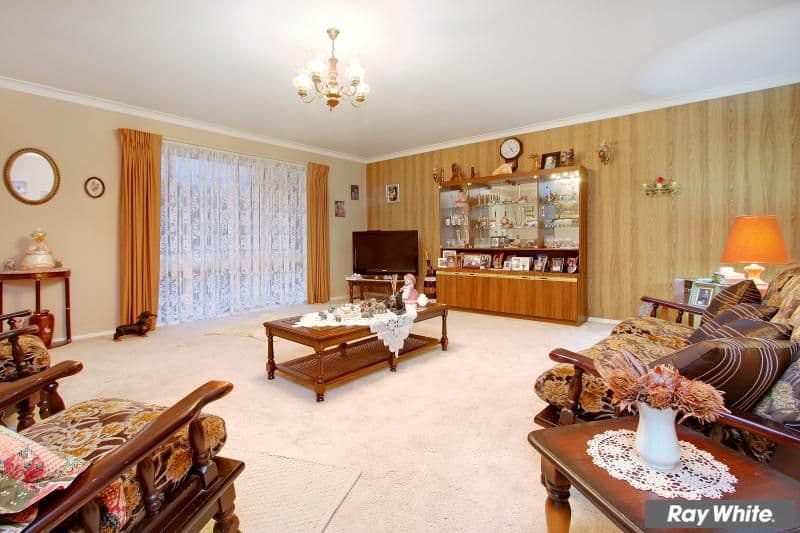 29 Padua Drive, MORNINGTON VIC 3931, Mornington - Thumbnail 2