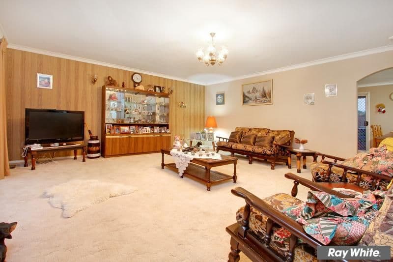 29 Padua Drive, MORNINGTON VIC 3931, Mornington - Thumbnail 3