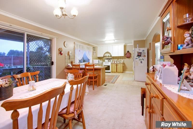 29 Padua Drive, MORNINGTON VIC 3931, Mornington - Thumbnail 4