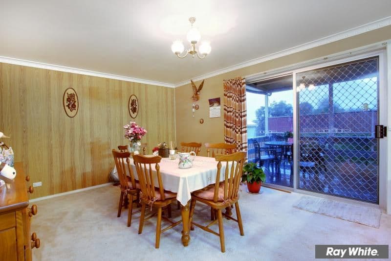29 Padua Drive, MORNINGTON VIC 3931, Mornington - Thumbnail 5