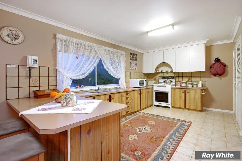 29 Padua Drive, MORNINGTON VIC 3931, Mornington - Thumbnail 6