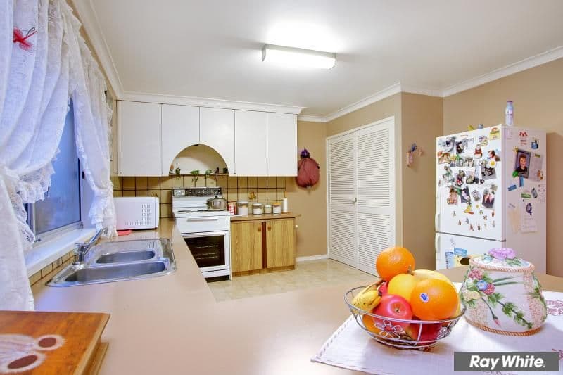 29 Padua Drive, MORNINGTON VIC 3931, Mornington - Thumbnail 7