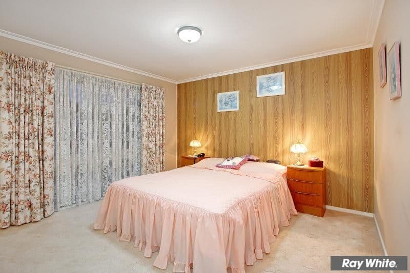 29 Padua Drive, MORNINGTON VIC 3931, Mornington - Thumbnail 8