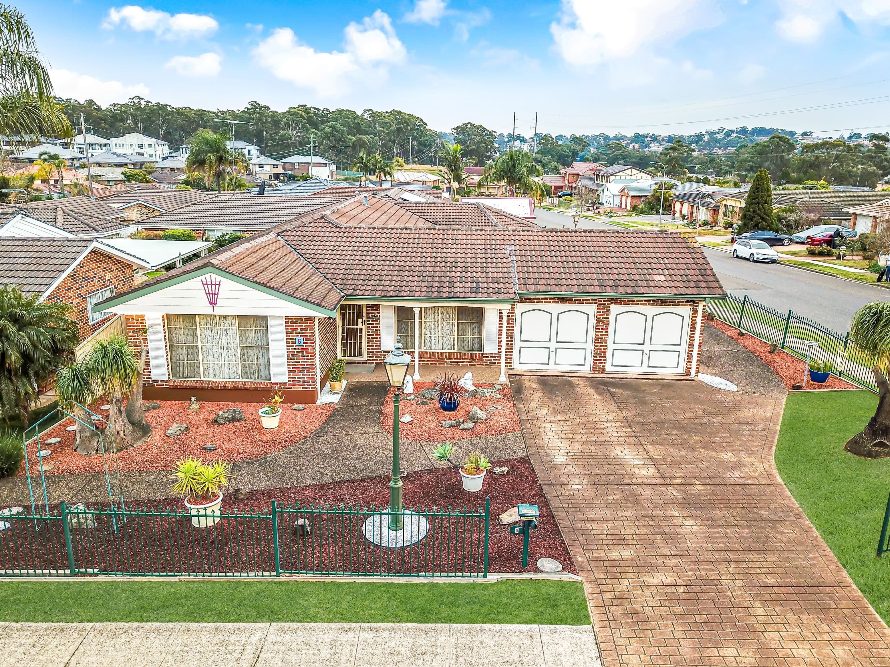 6 Hampton Crescent, Prospect NSW 2148, Prospect - Thumbnail 5