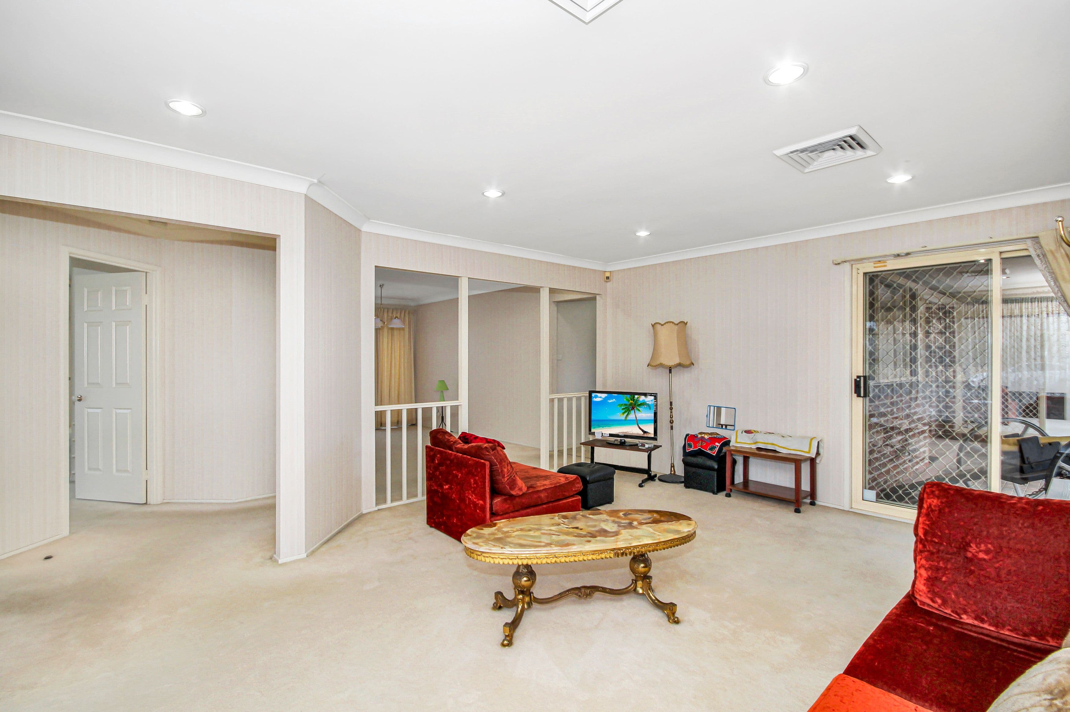6 Hampton Crescent, Prospect NSW 2148, Prospect - Thumbnail 7