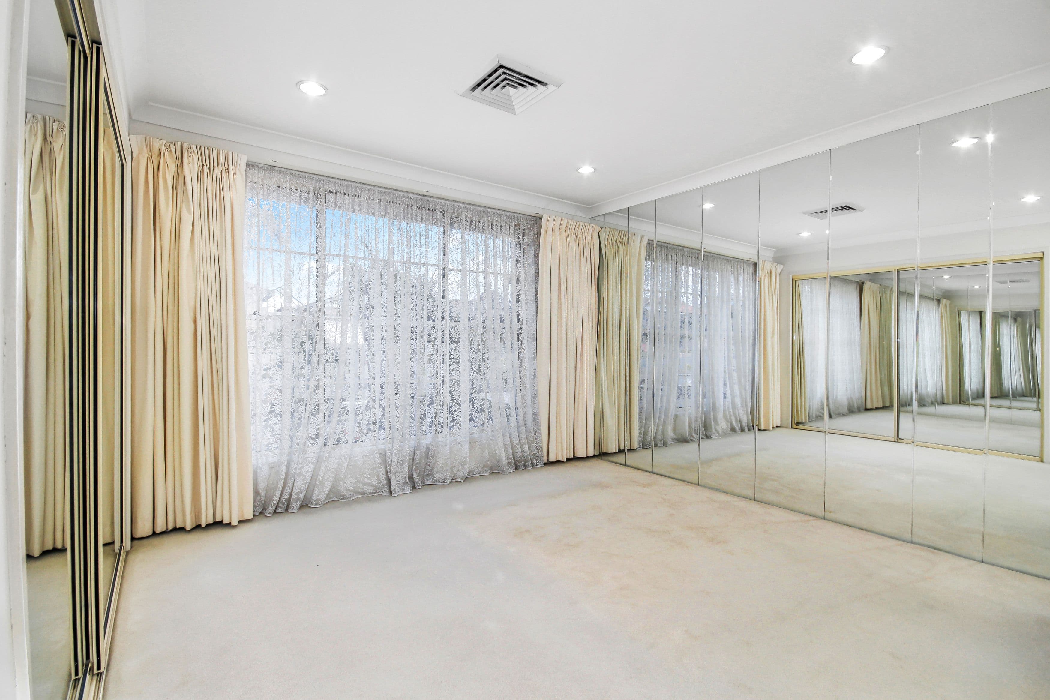 6 Hampton Crescent, Prospect NSW 2148, Prospect - Thumbnail 8