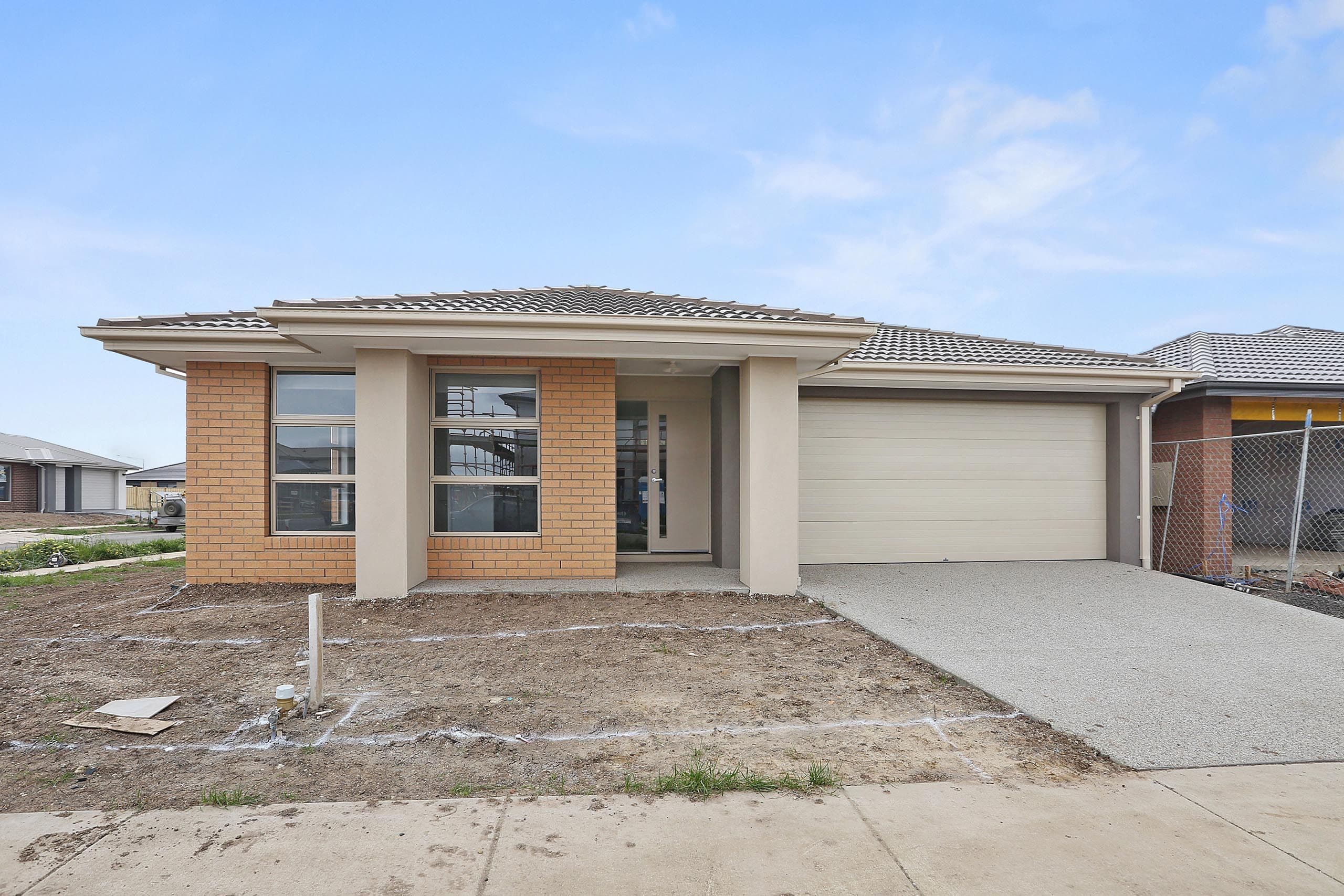 1 Hackberry Close, Lara VIC 3212, Lara - Image 1