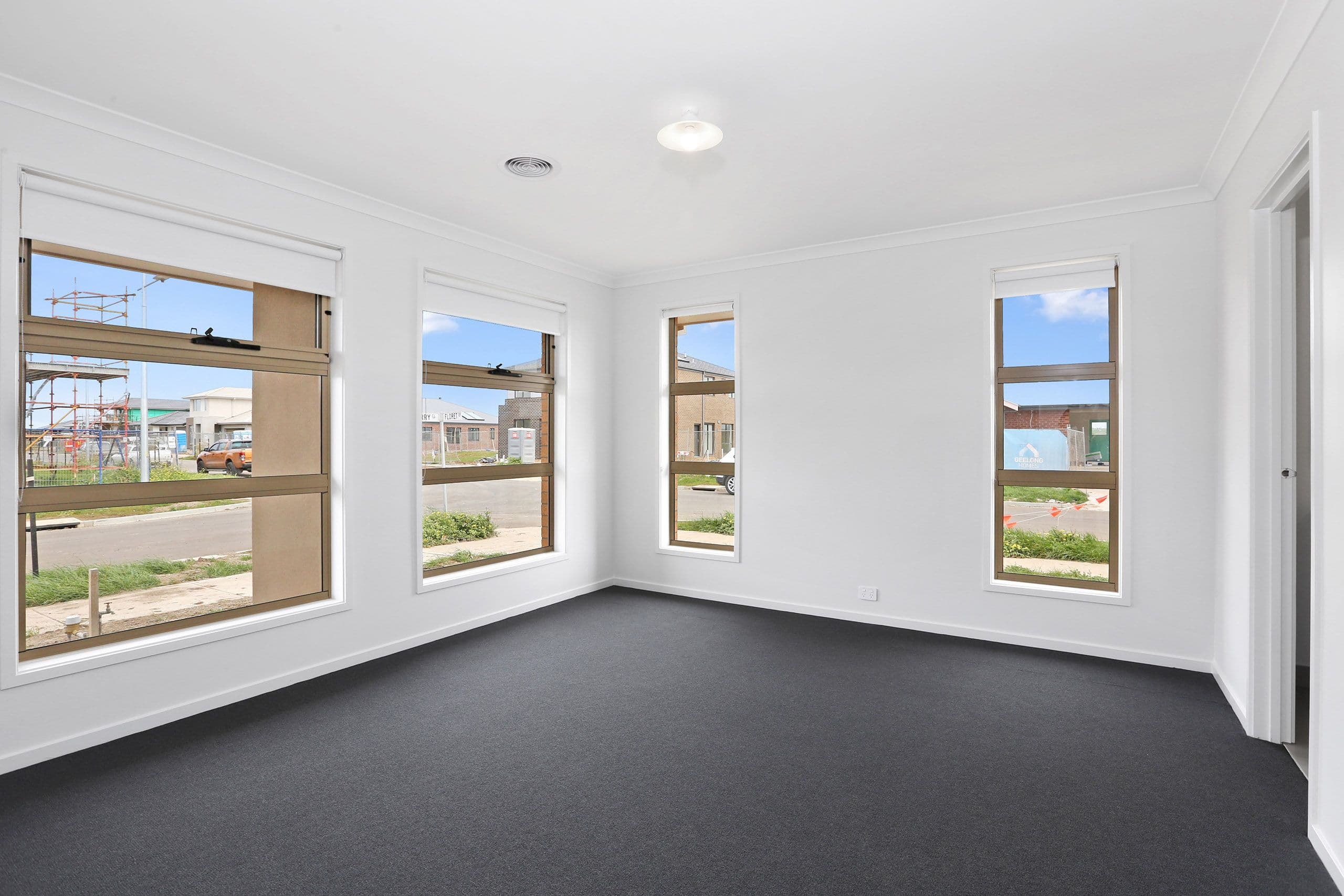 1 Hackberry Close, Lara VIC 3212, Lara - Thumbnail 2