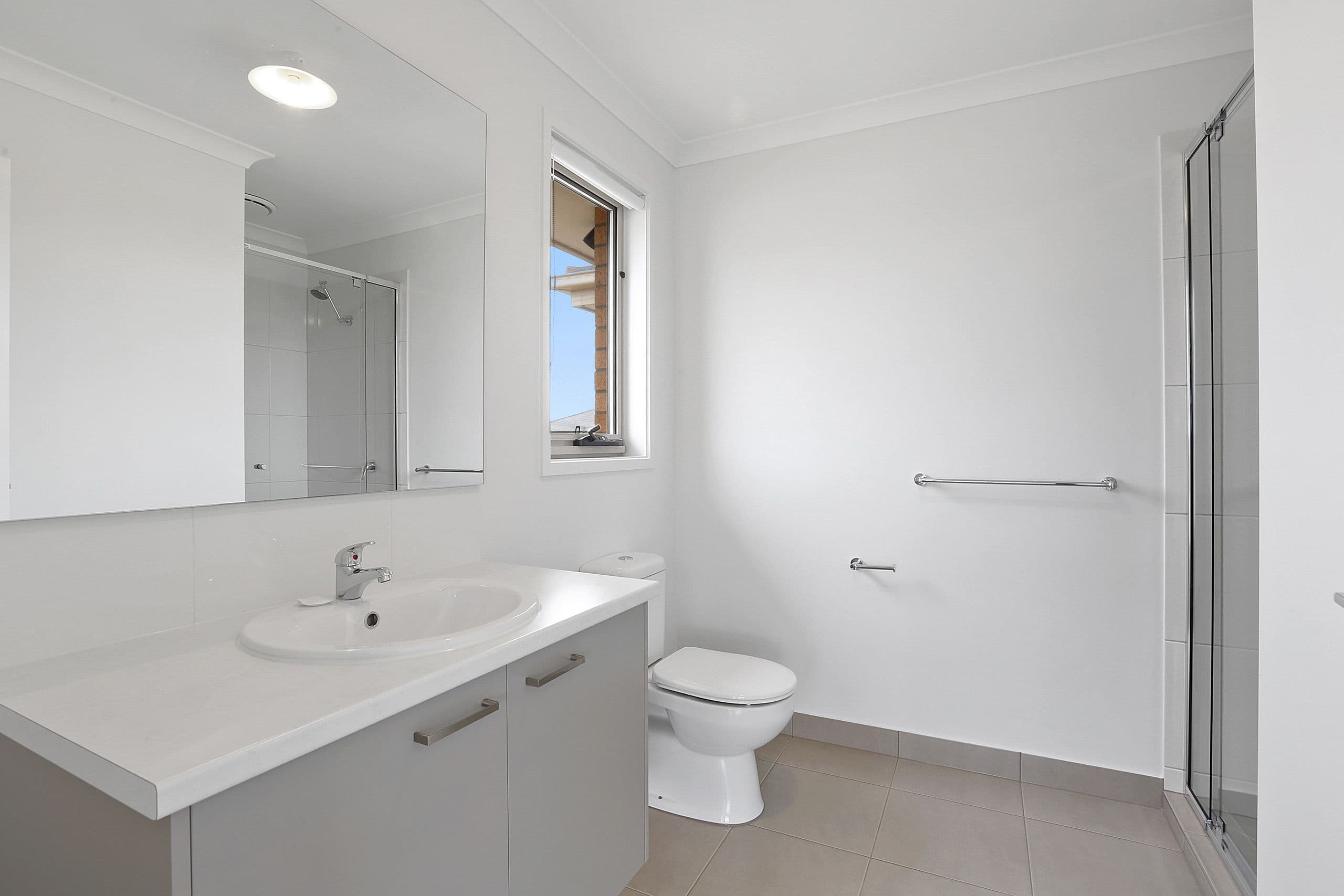 1 Hackberry Close, Lara VIC 3212, Lara - Thumbnail 3