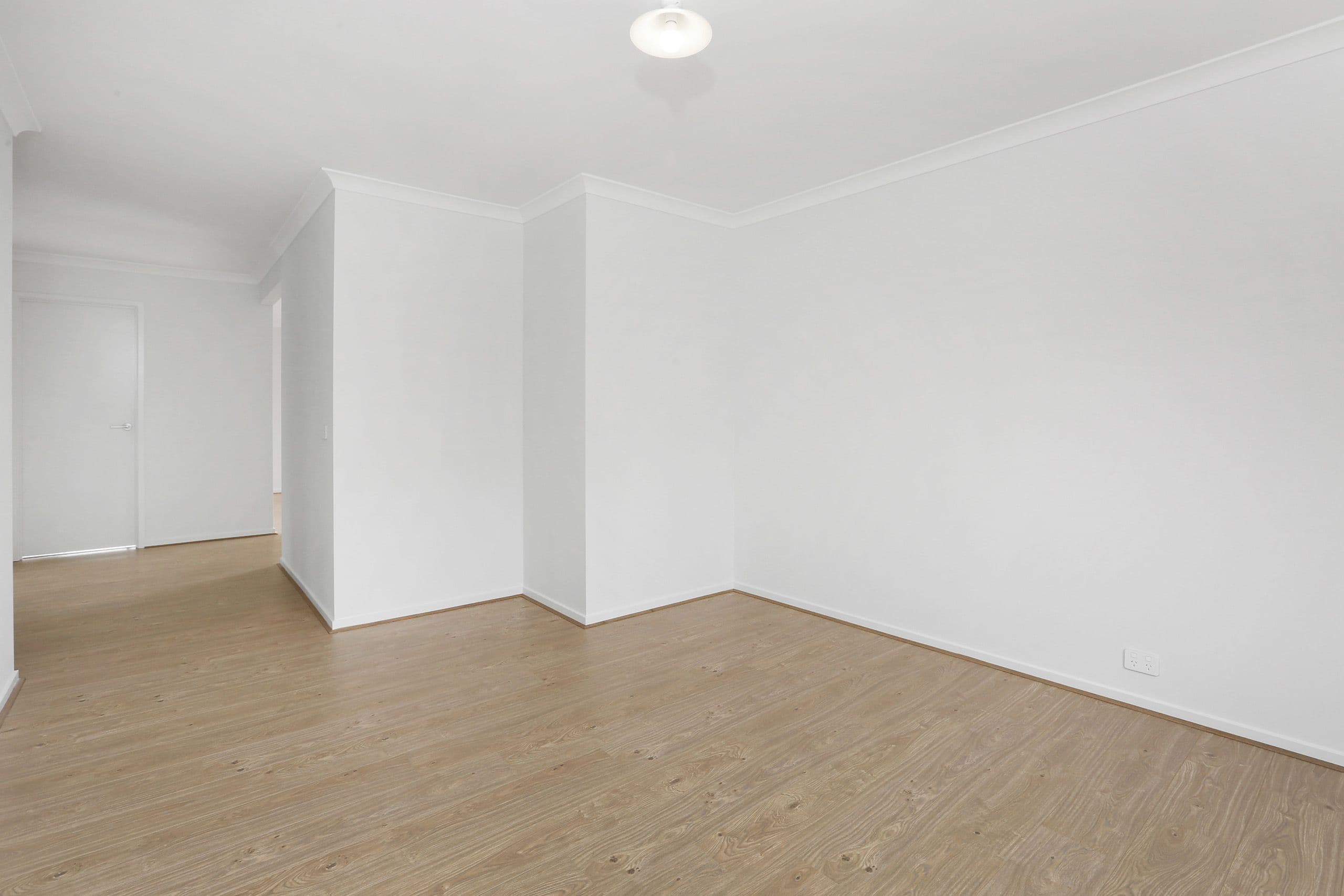 1 Hackberry Close, Lara VIC 3212, Lara - Thumbnail 4
