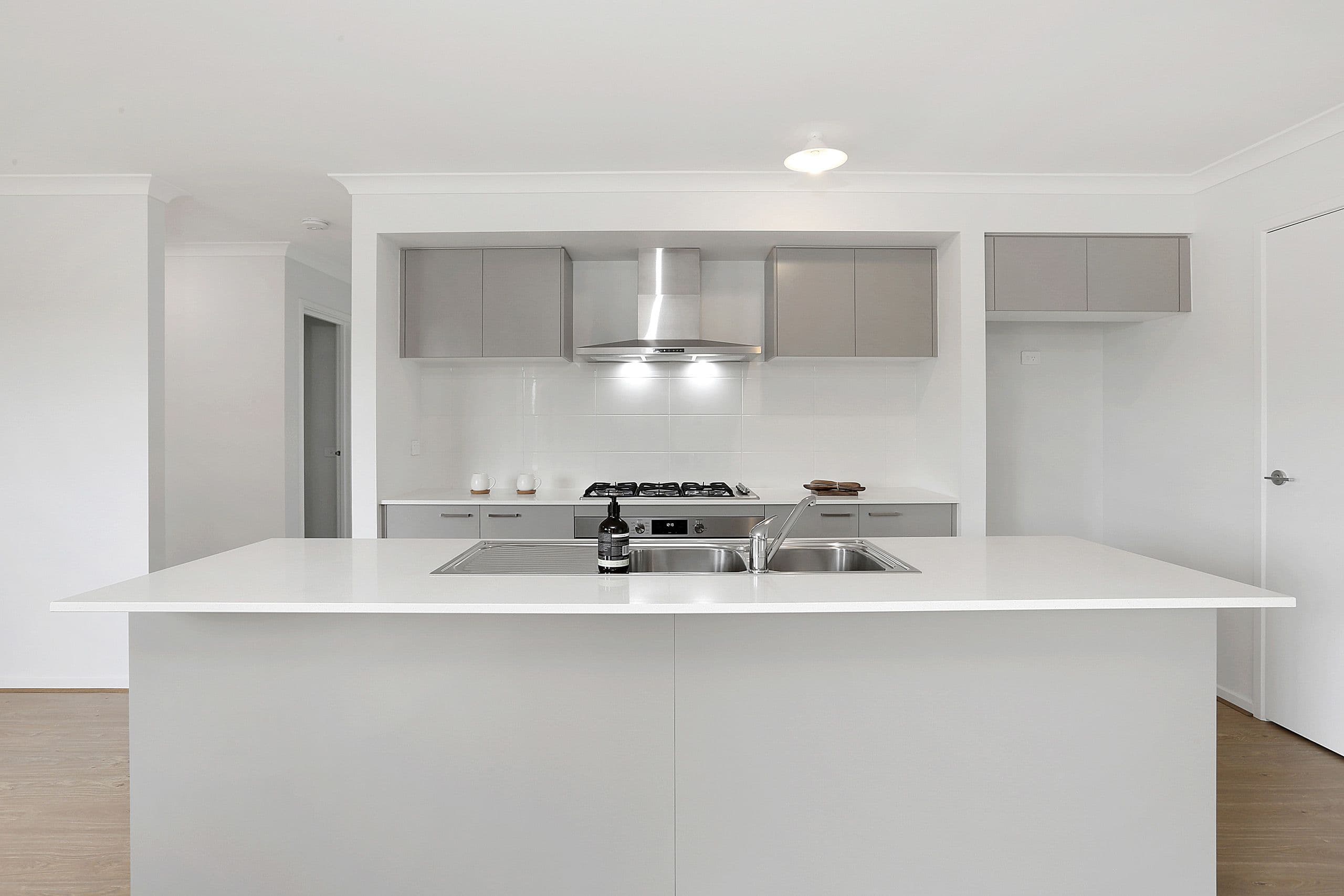 1 Hackberry Close, Lara VIC 3212, Lara - Thumbnail 5
