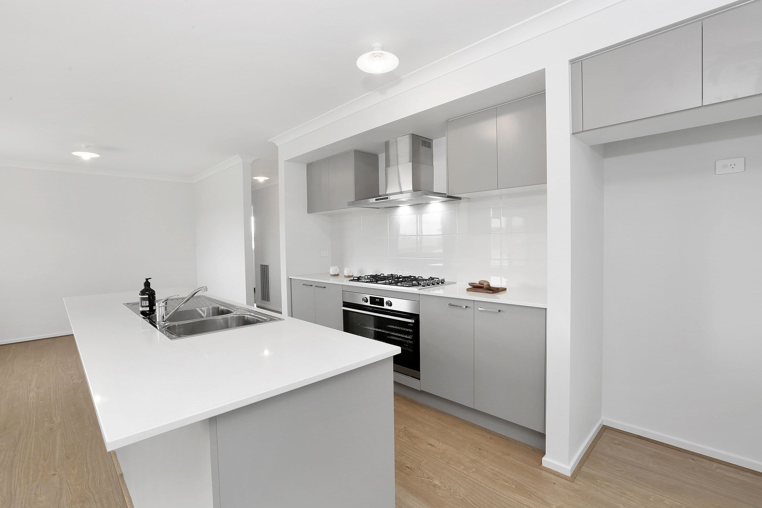 1 Hackberry Close, Lara VIC 3212, Lara - Thumbnail 6