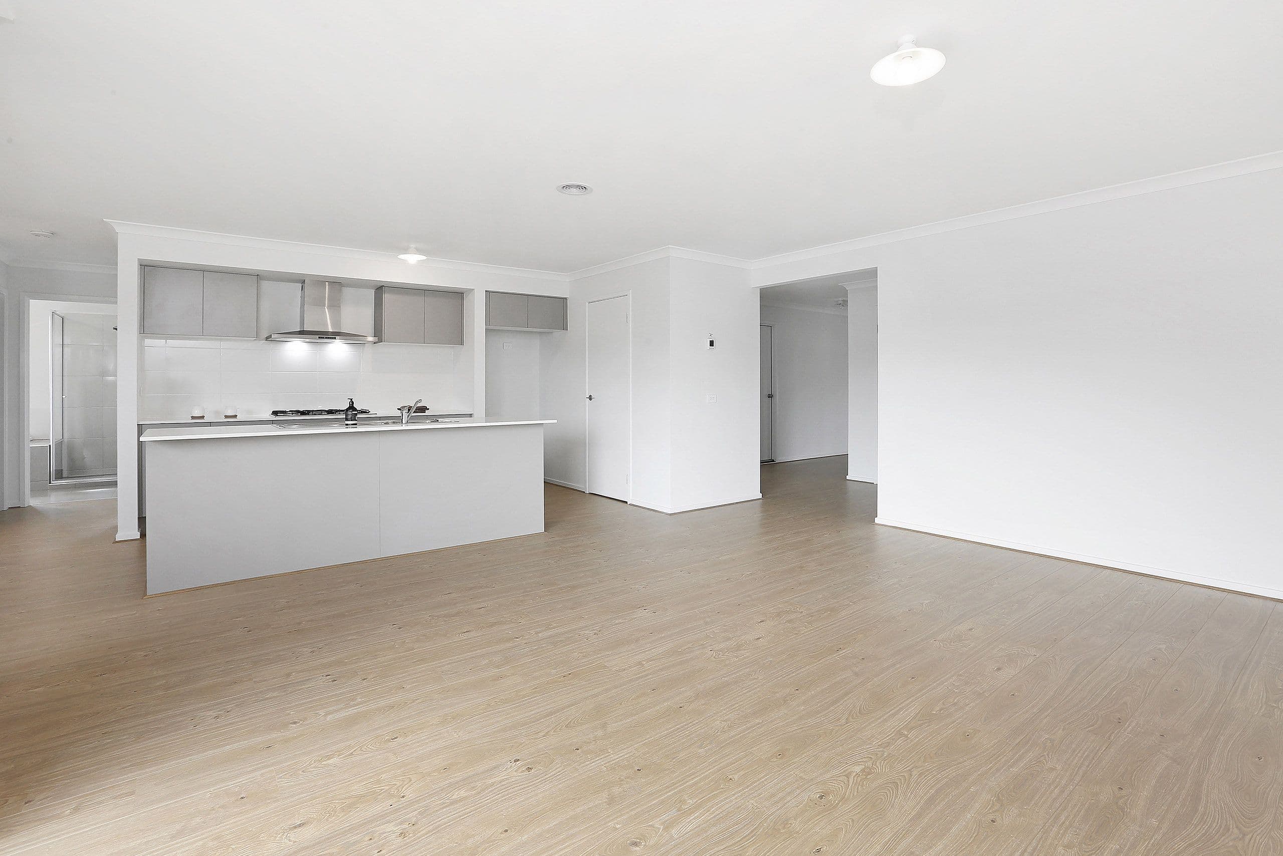 1 Hackberry Close, Lara VIC 3212, Lara - Thumbnail 7