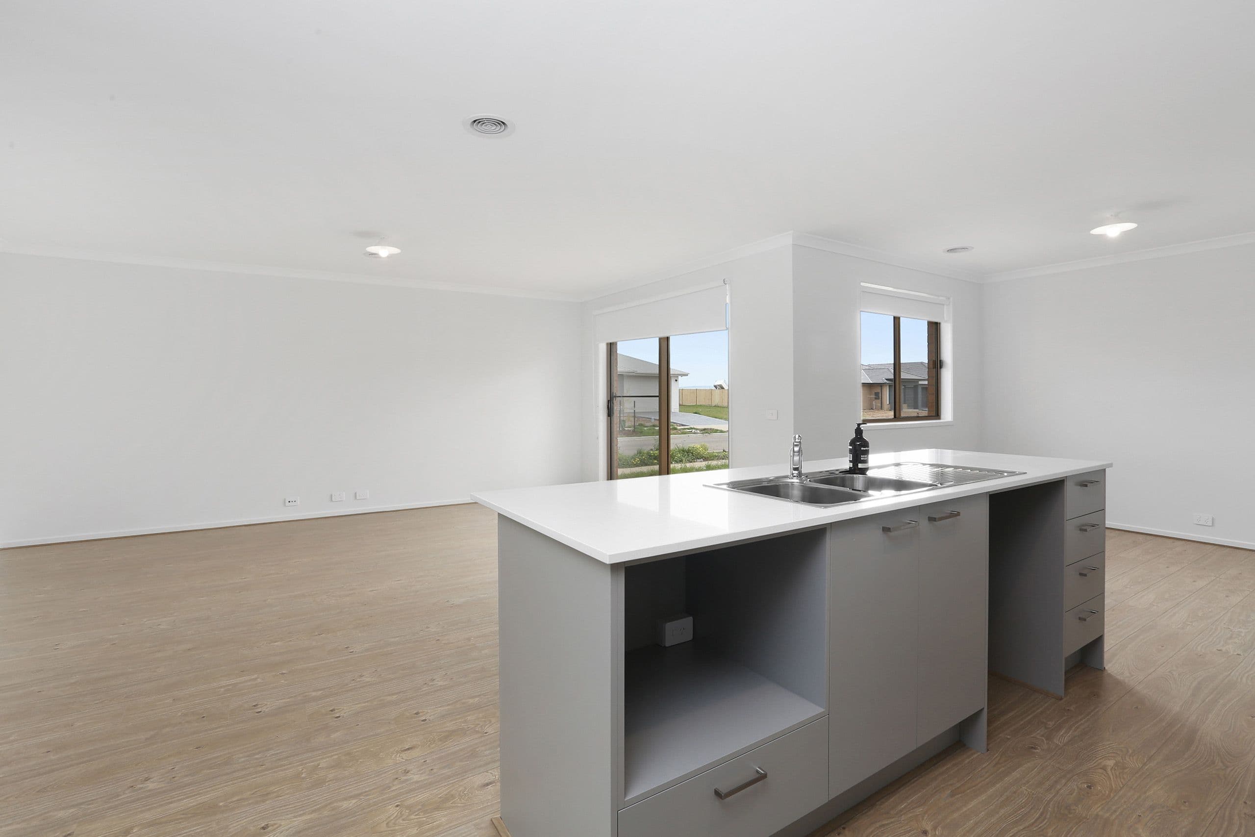 1 Hackberry Close, Lara VIC 3212, Lara - Thumbnail 8