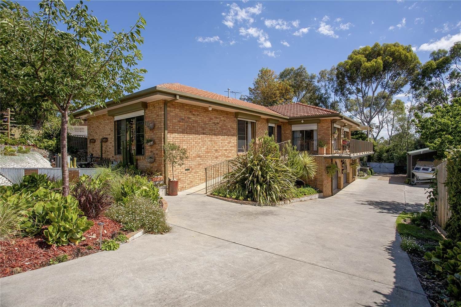 7 Melrose Street, LARA VIC 3212, Lara - Image 1