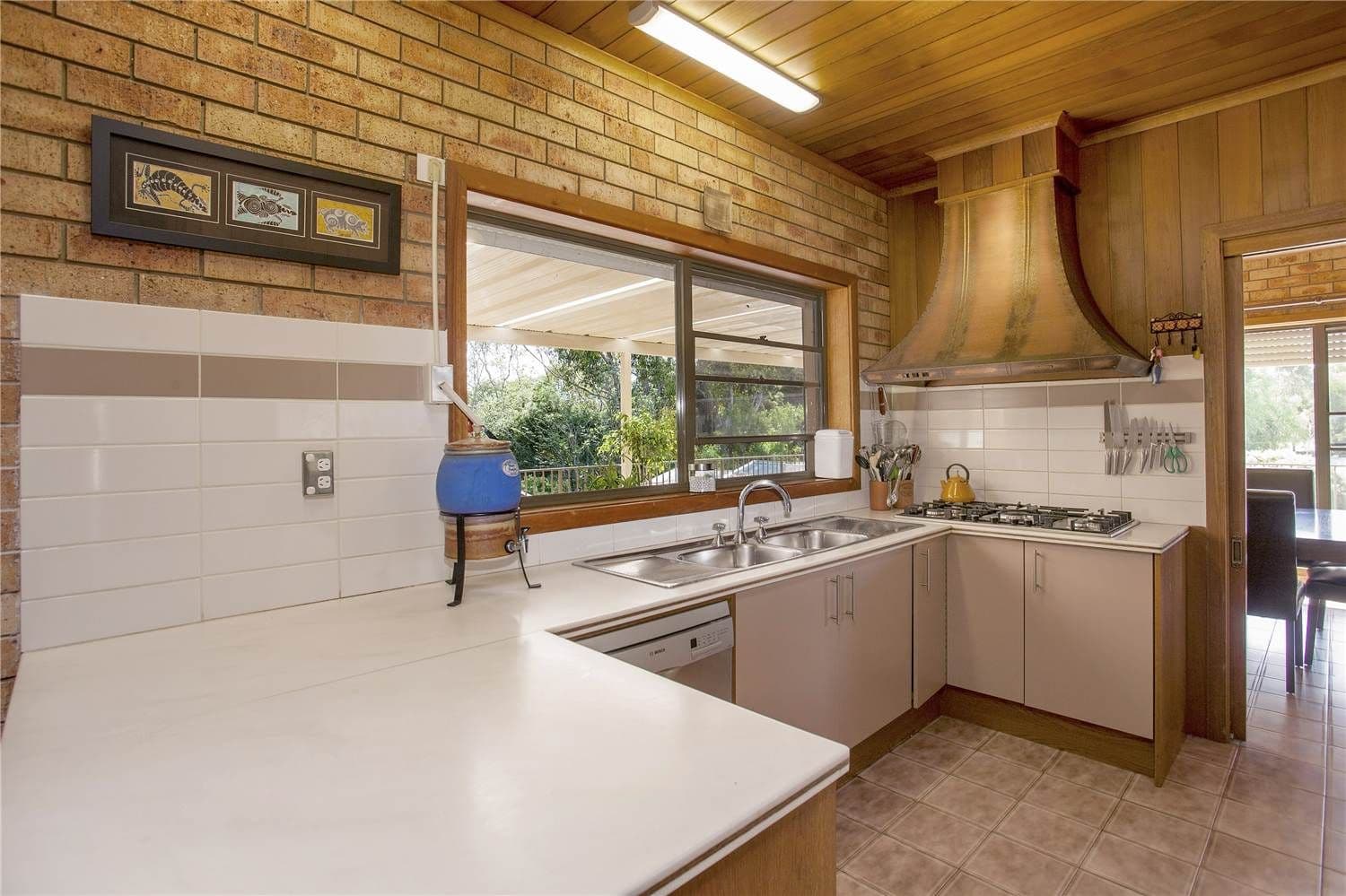 7 Melrose Street, LARA VIC 3212, Lara - Thumbnail 2