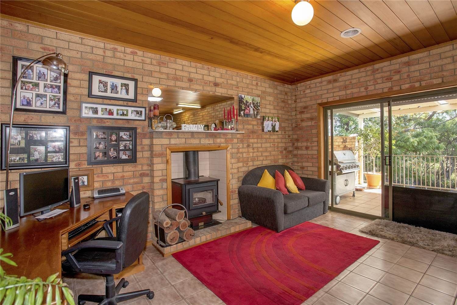 7 Melrose Street, LARA VIC 3212, Lara - Thumbnail 3