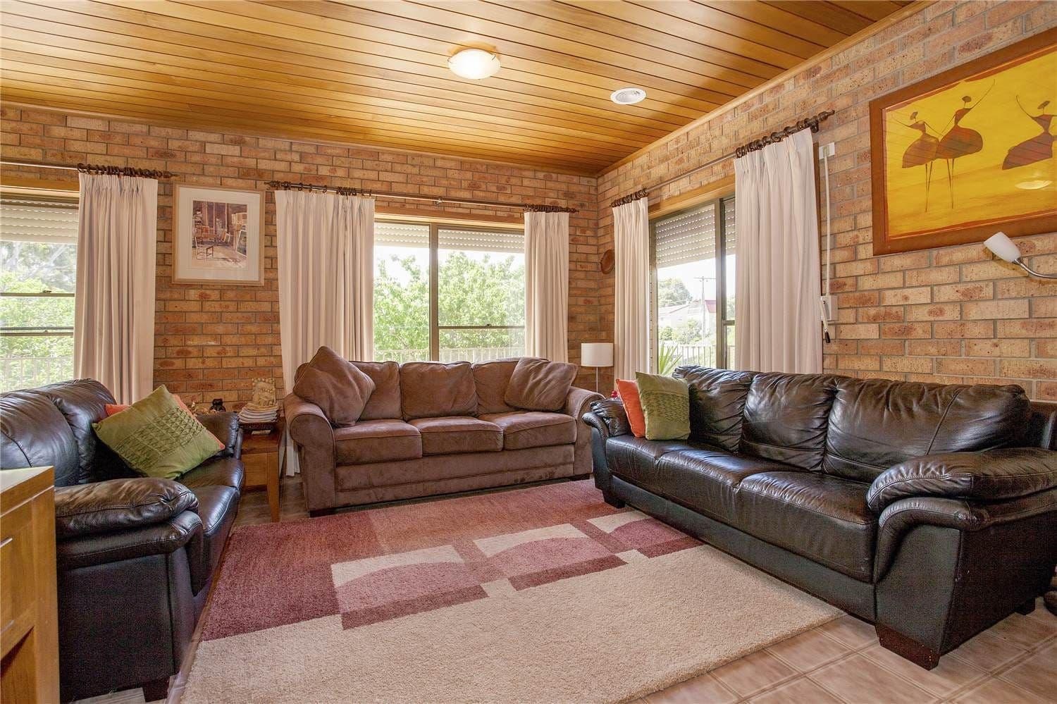 7 Melrose Street, LARA VIC 3212, Lara - Thumbnail 5