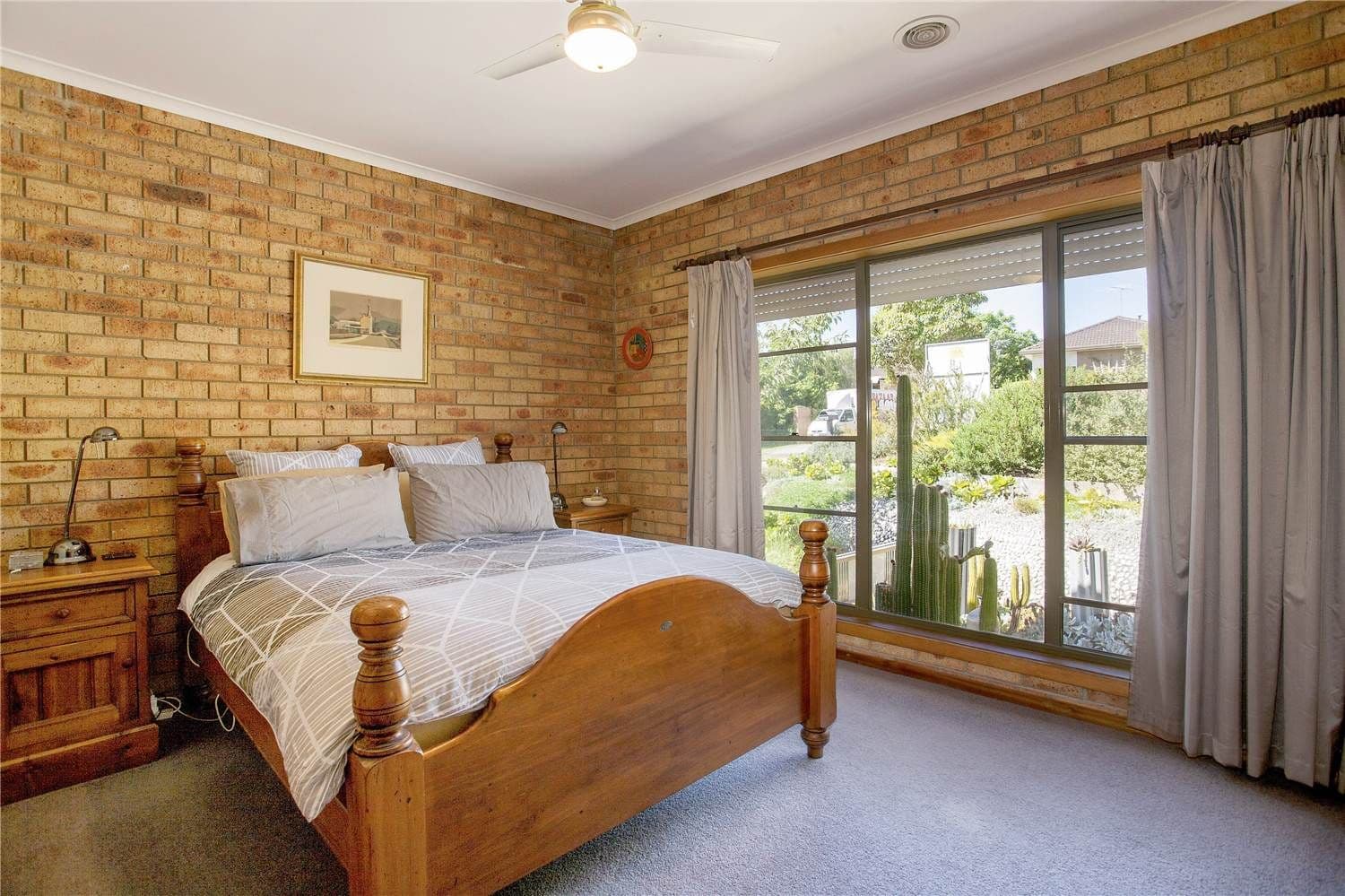 7 Melrose Street, LARA VIC 3212, Lara - Thumbnail 6