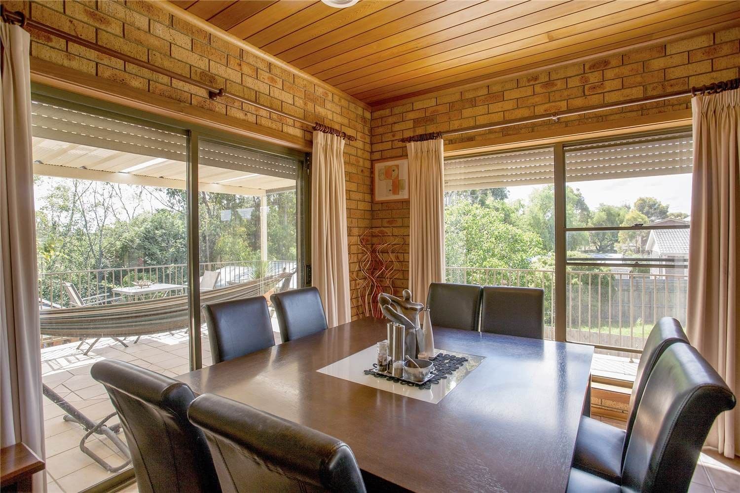 7 Melrose Street, LARA VIC 3212, Lara - Thumbnail 7