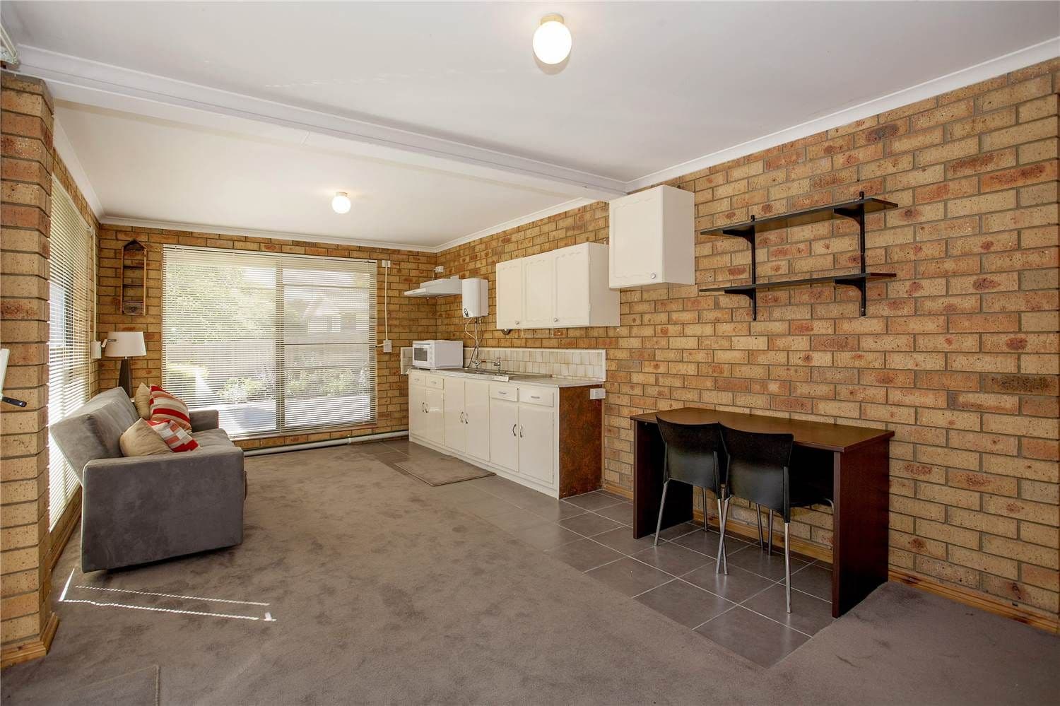 7 Melrose Street, LARA VIC 3212, Lara - Thumbnail 8