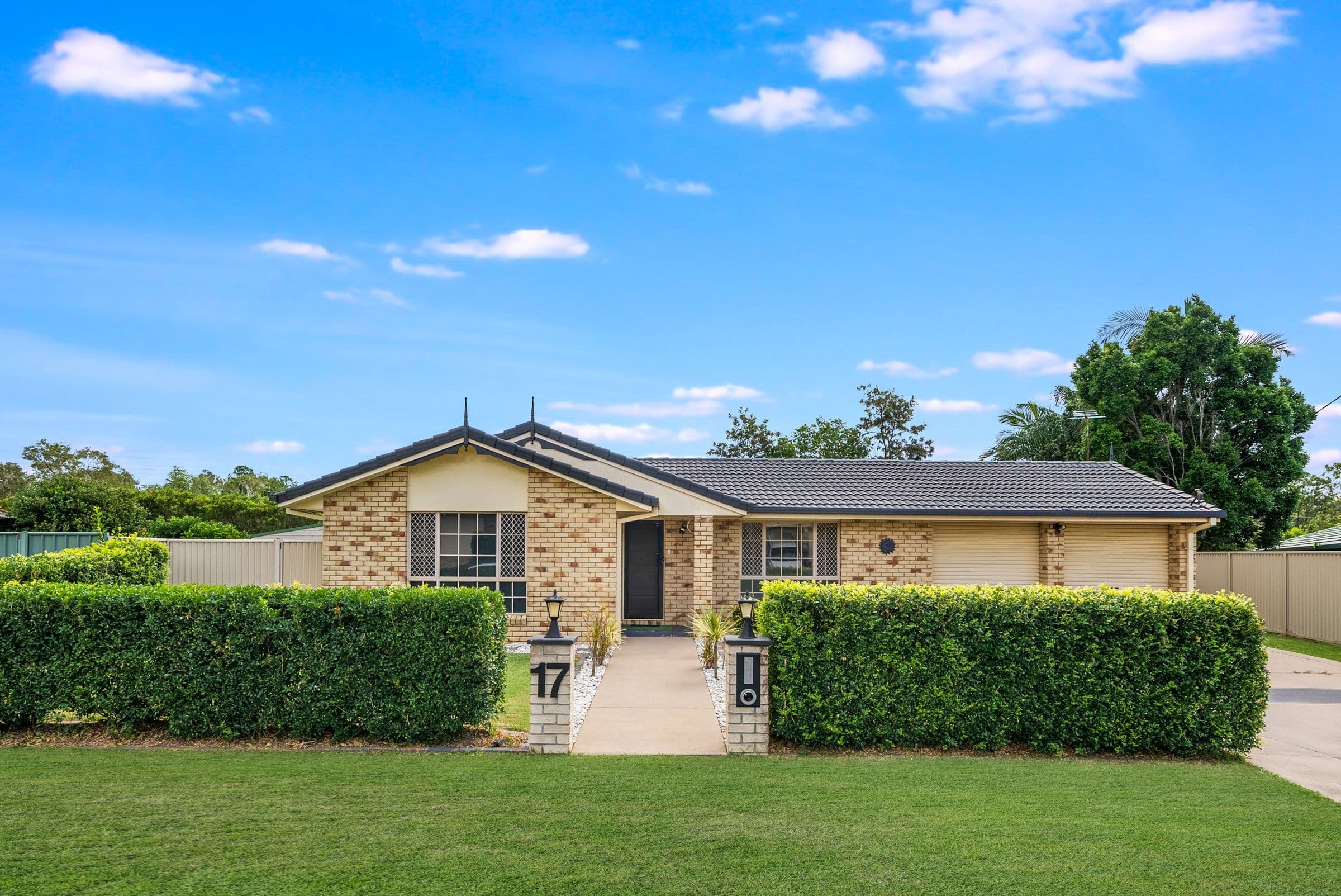 17 Duyvestyn Terrace, Murrumba Downs QLD 4503, Murrumba Downs - Image 1