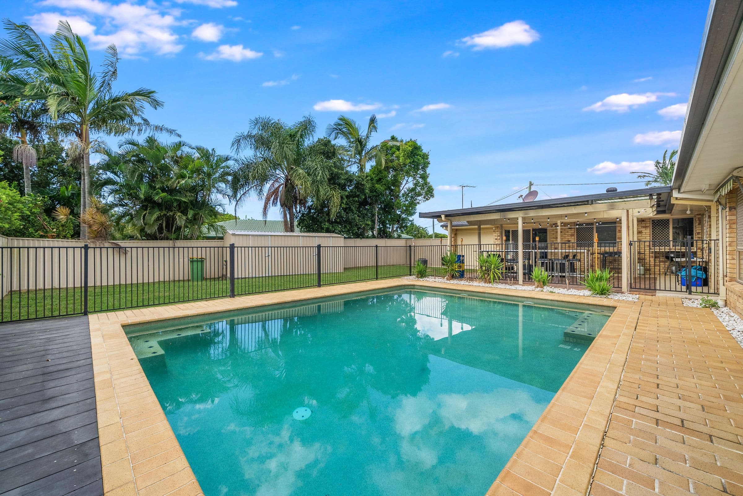 17 Duyvestyn Terrace, Murrumba Downs QLD 4503, Murrumba Downs - Thumbnail 2