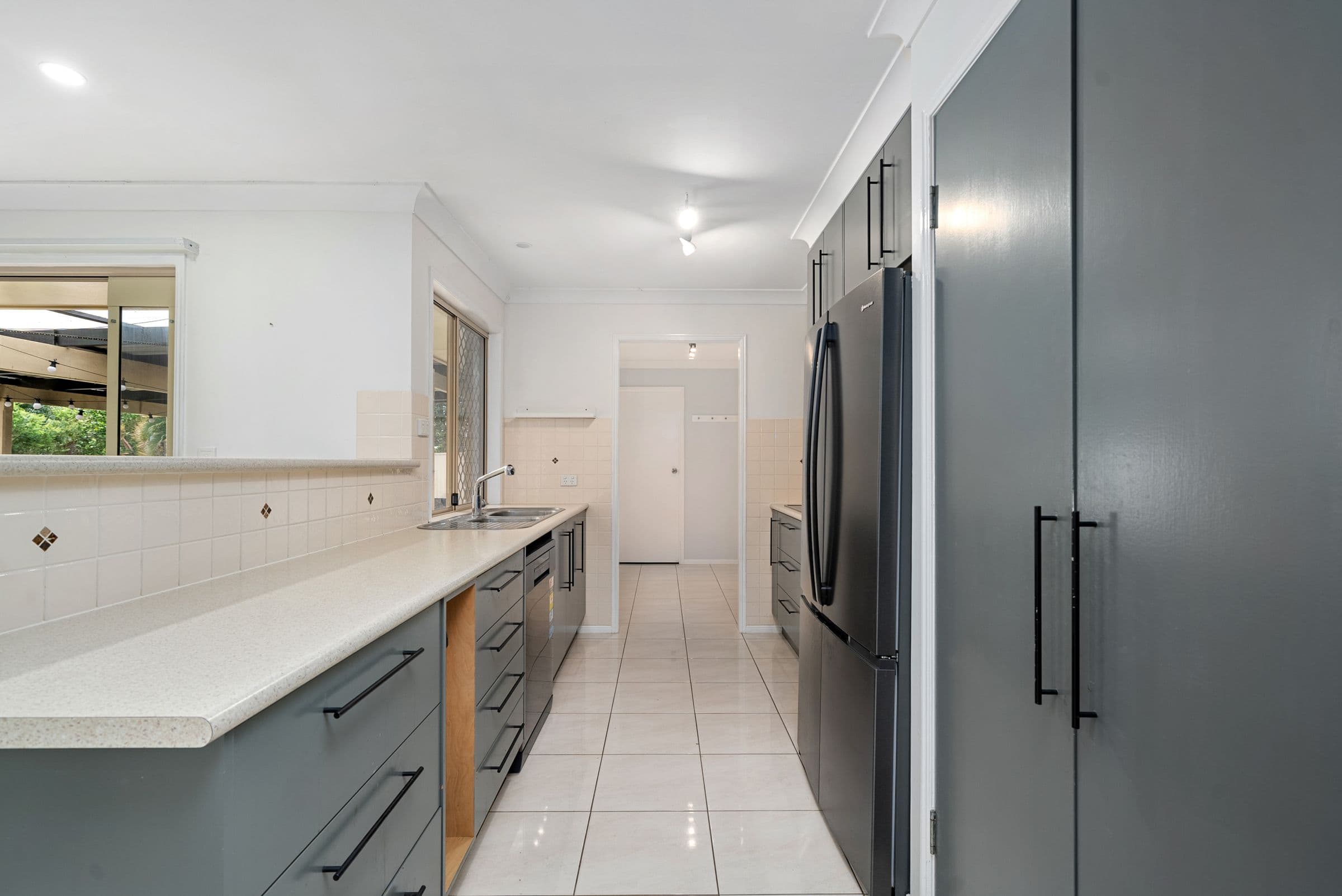 17 Duyvestyn Terrace, Murrumba Downs QLD 4503, Murrumba Downs - Thumbnail 4