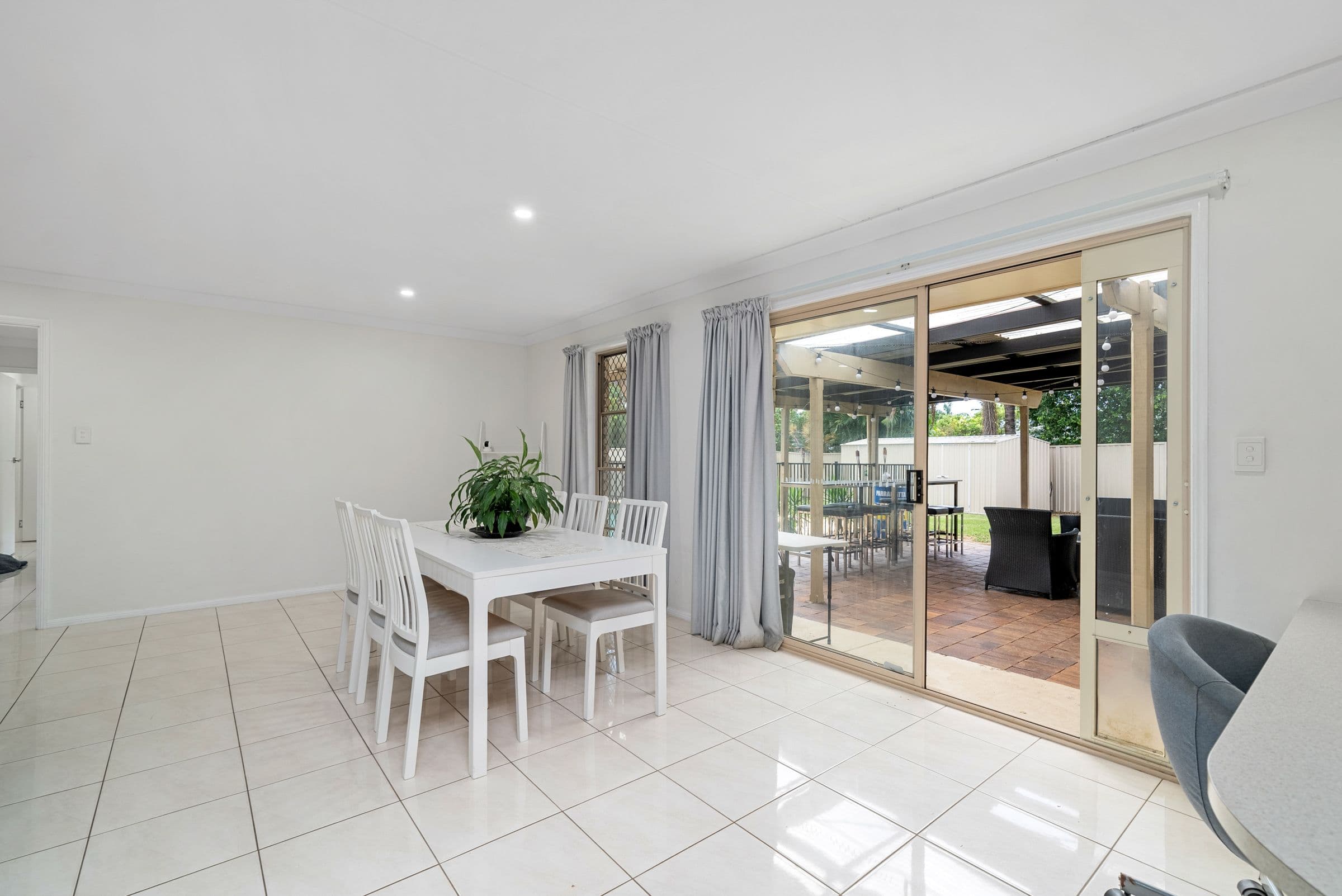 17 Duyvestyn Terrace, Murrumba Downs QLD 4503, Murrumba Downs - Thumbnail 5