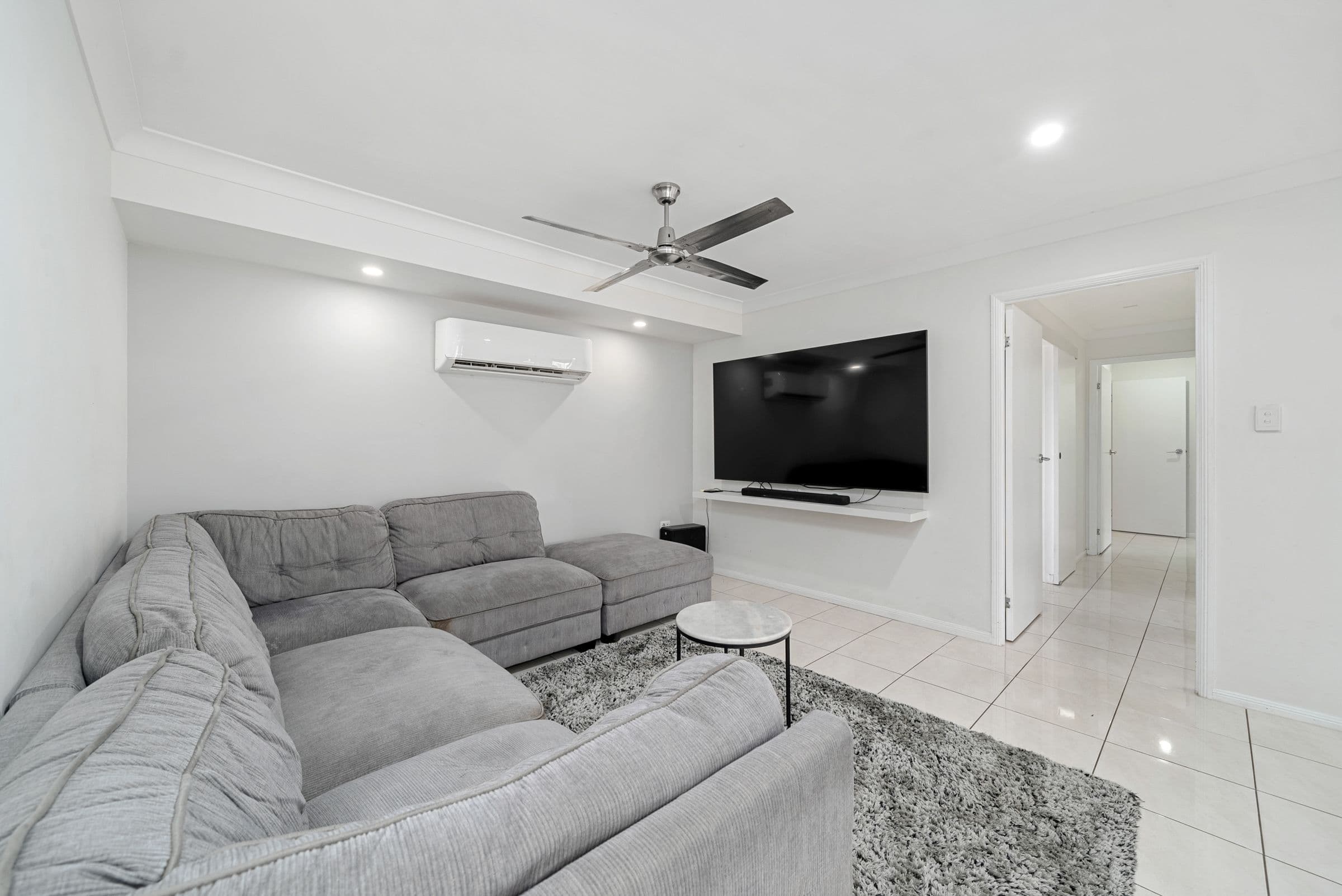 17 Duyvestyn Terrace, Murrumba Downs QLD 4503, Murrumba Downs - Thumbnail 6