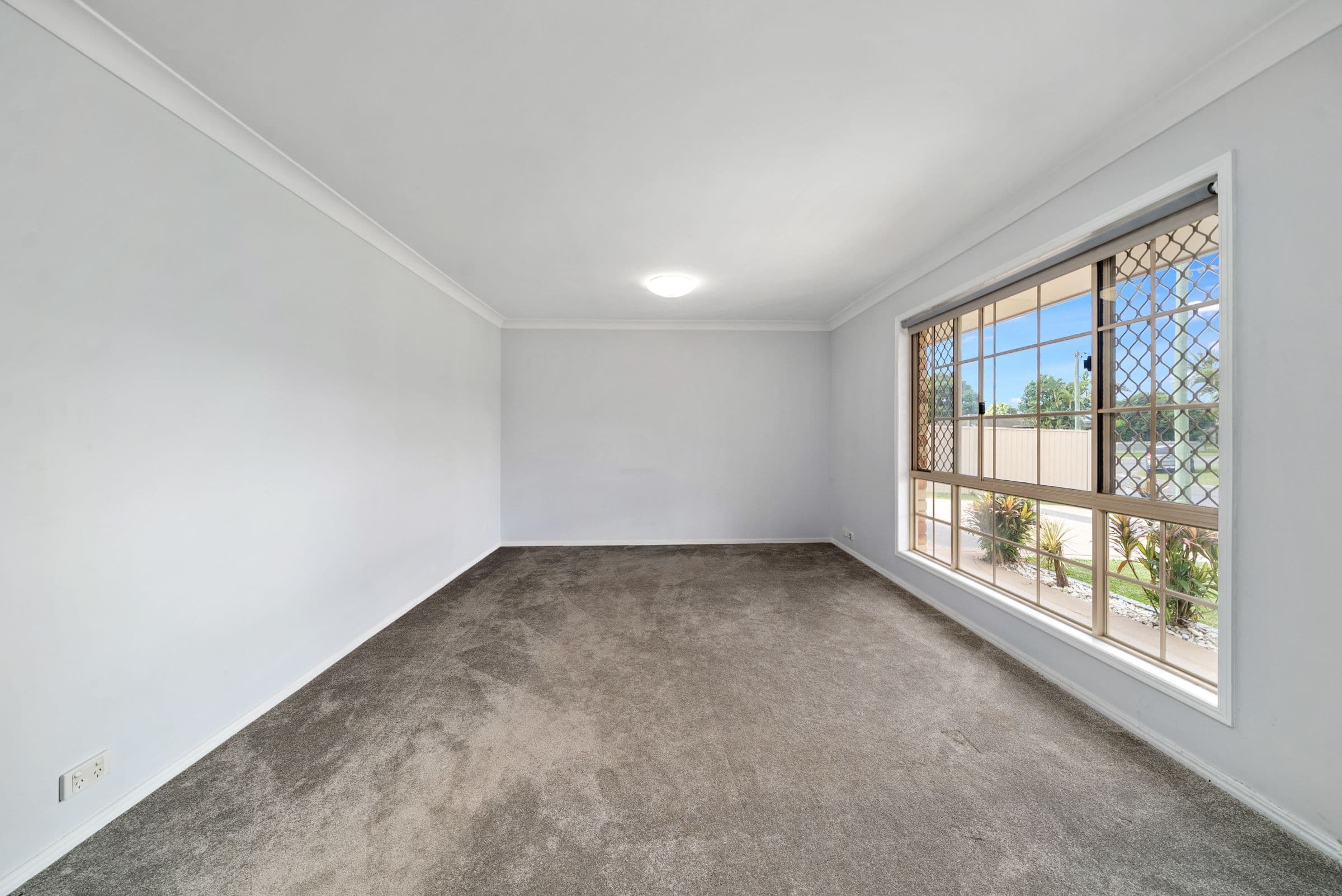 17 Duyvestyn Terrace, Murrumba Downs QLD 4503, Murrumba Downs - Thumbnail 7