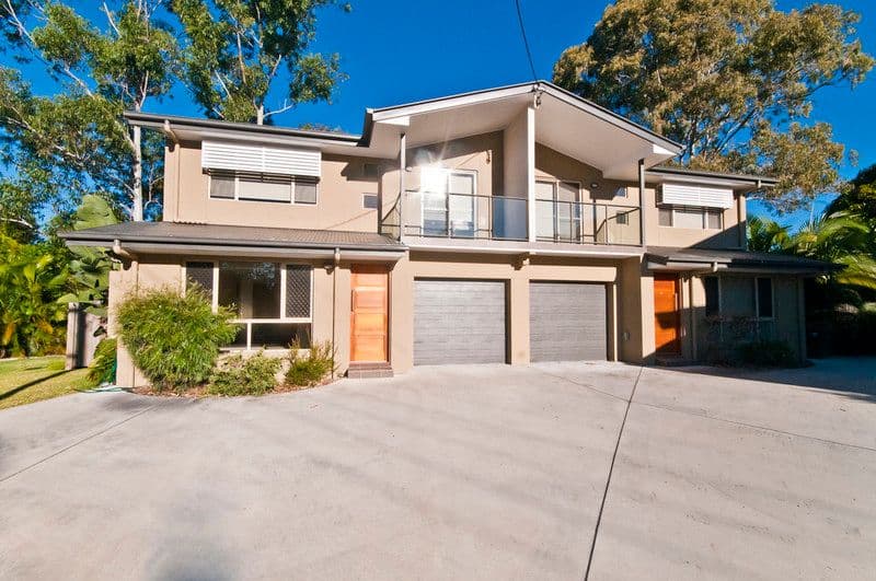 22 Cox Drive, TWEED HEADS SOUTH NSW 2486, Tweed Heads South - Image 1