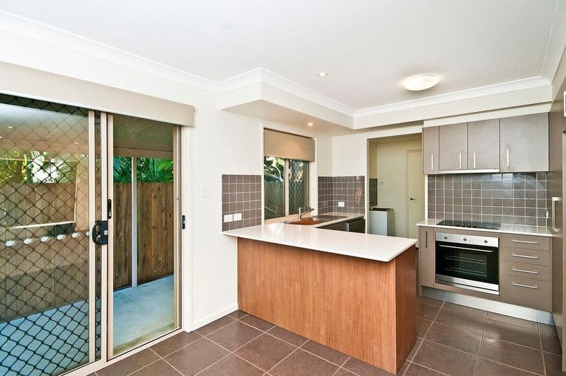 22 Cox Drive, TWEED HEADS SOUTH NSW 2486, Tweed Heads South - Thumbnail 2