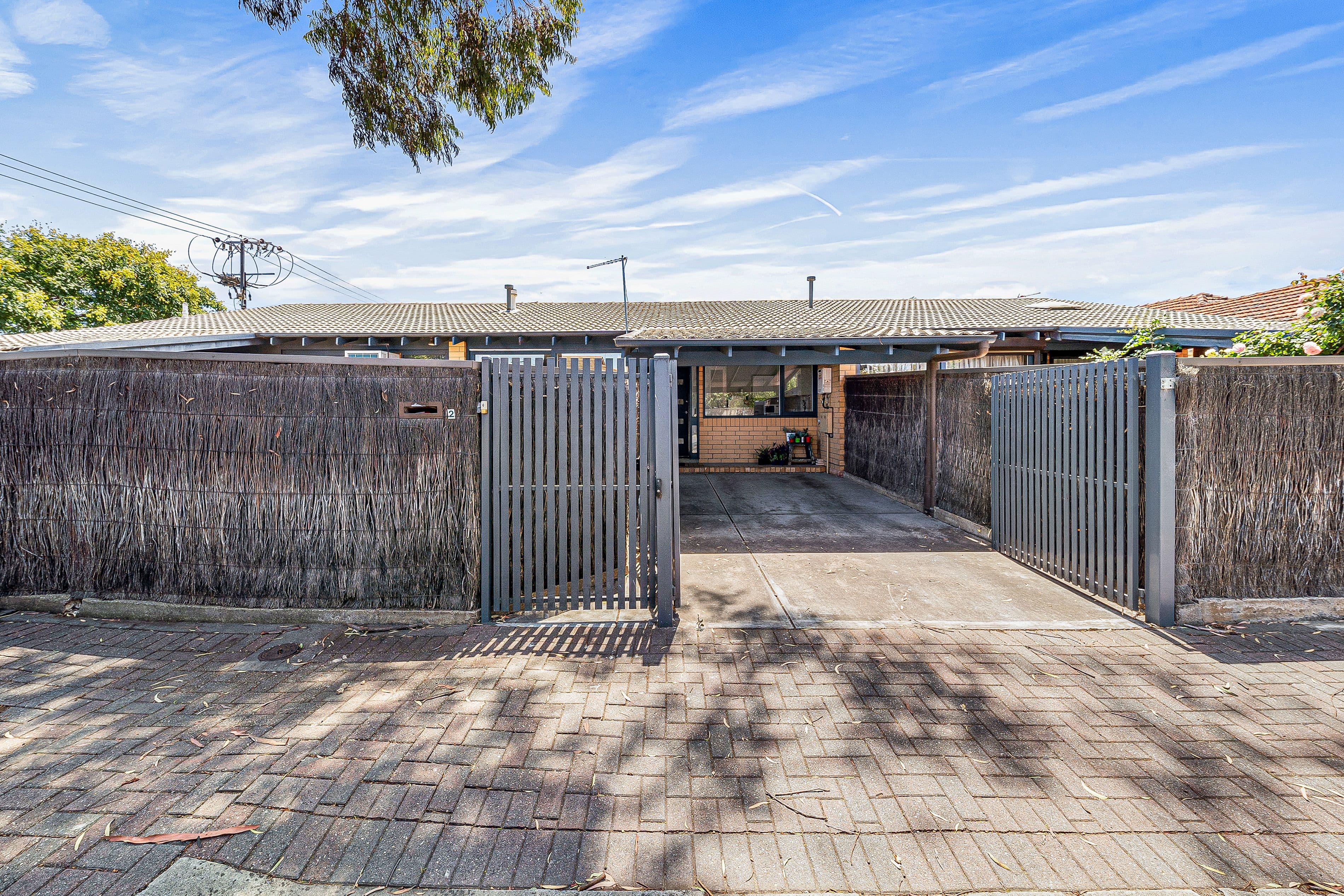 26 Portrush Road, Payneham SA 5070, Payneham - Image 1