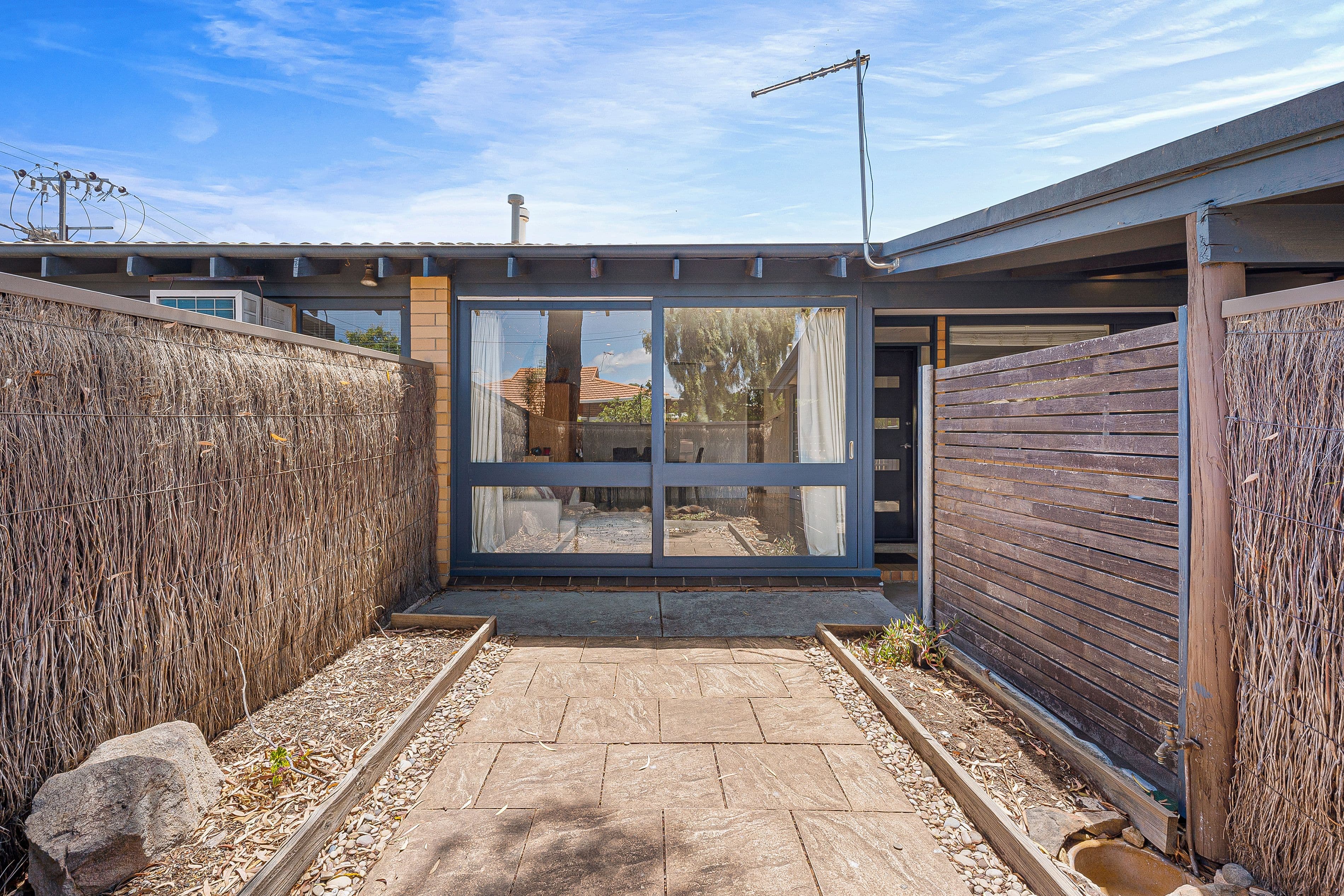 26 Portrush Road, Payneham SA 5070, Payneham - Thumbnail 2