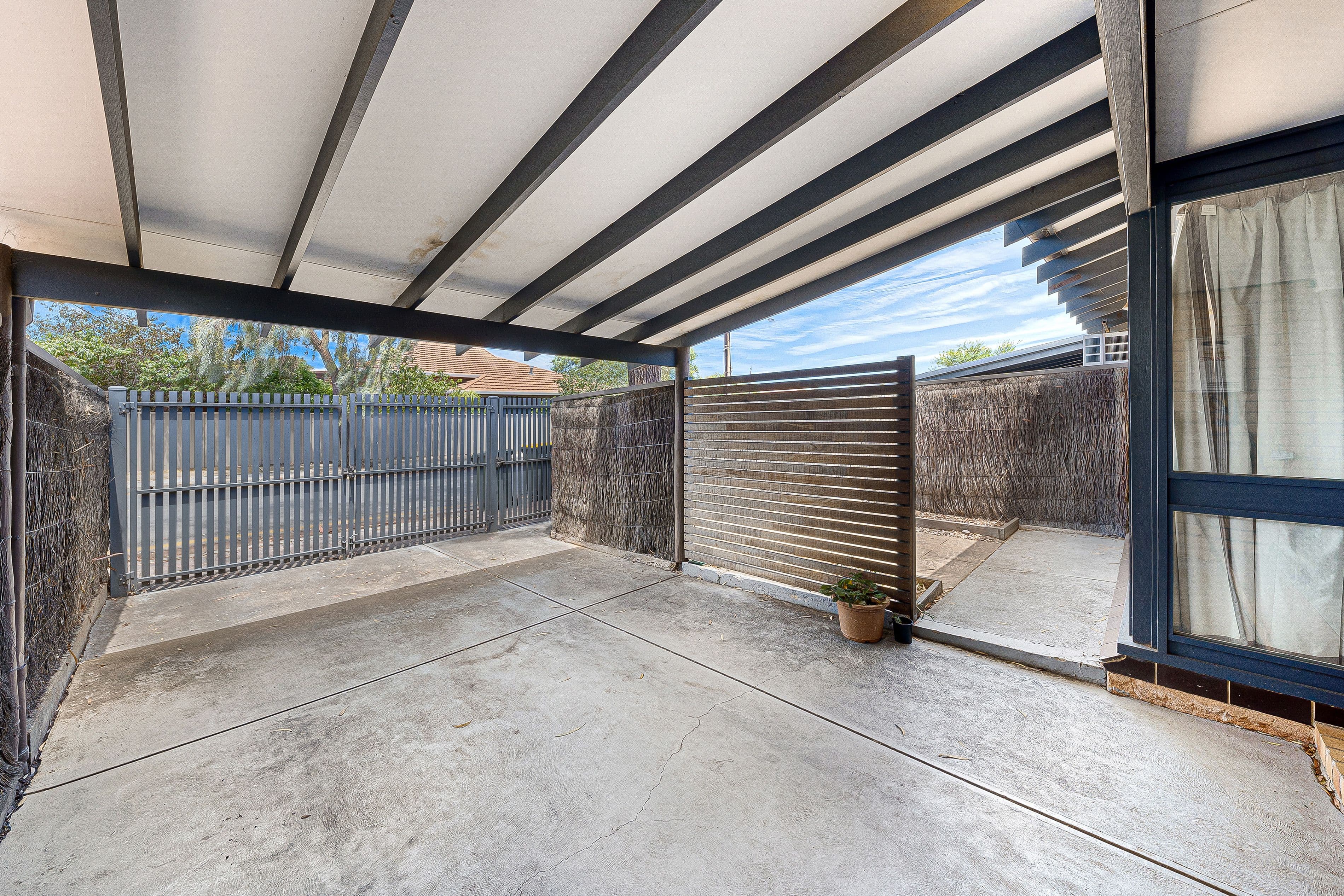 26 Portrush Road, Payneham SA 5070, Payneham - Thumbnail 3