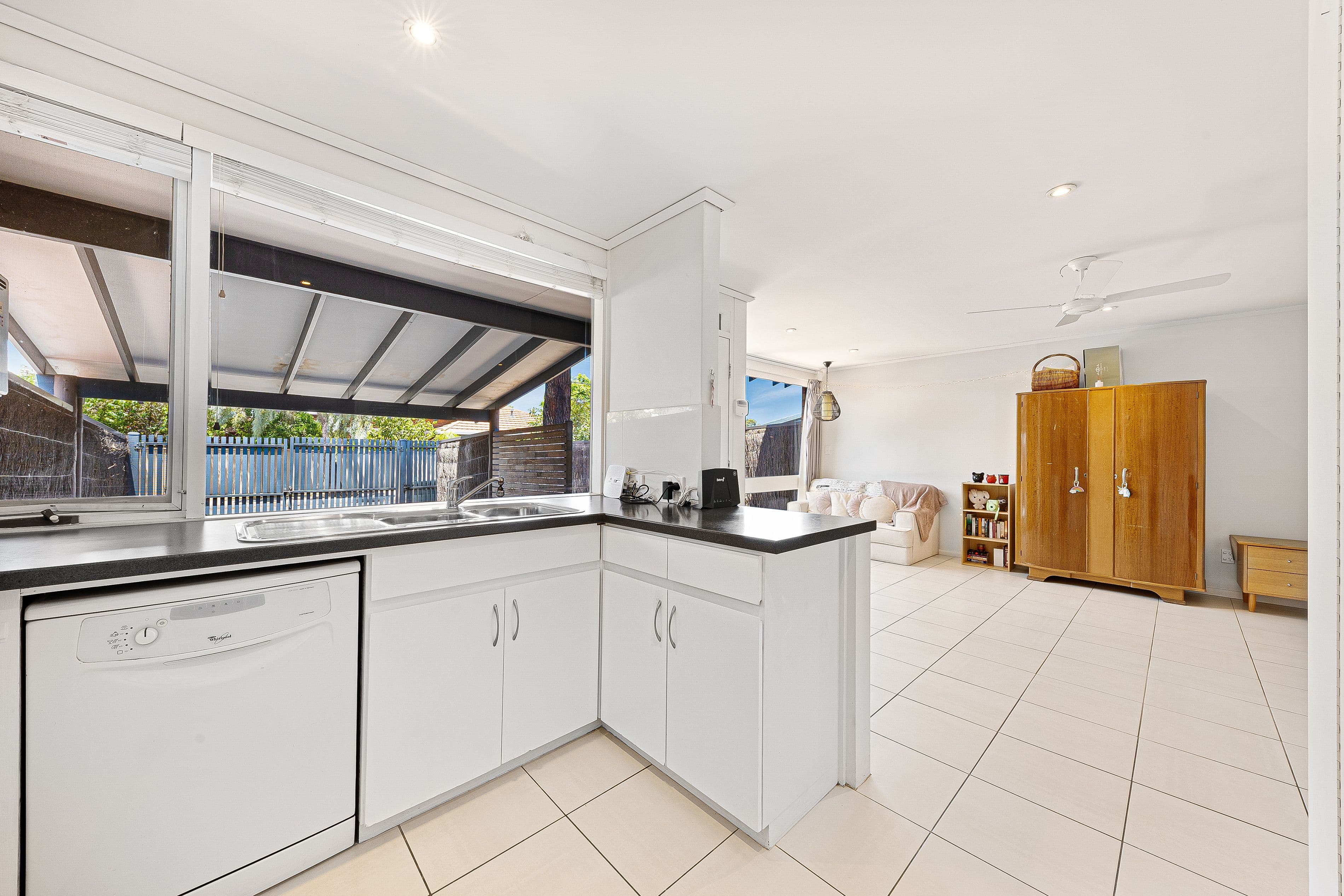26 Portrush Road, Payneham SA 5070, Payneham - Thumbnail 4