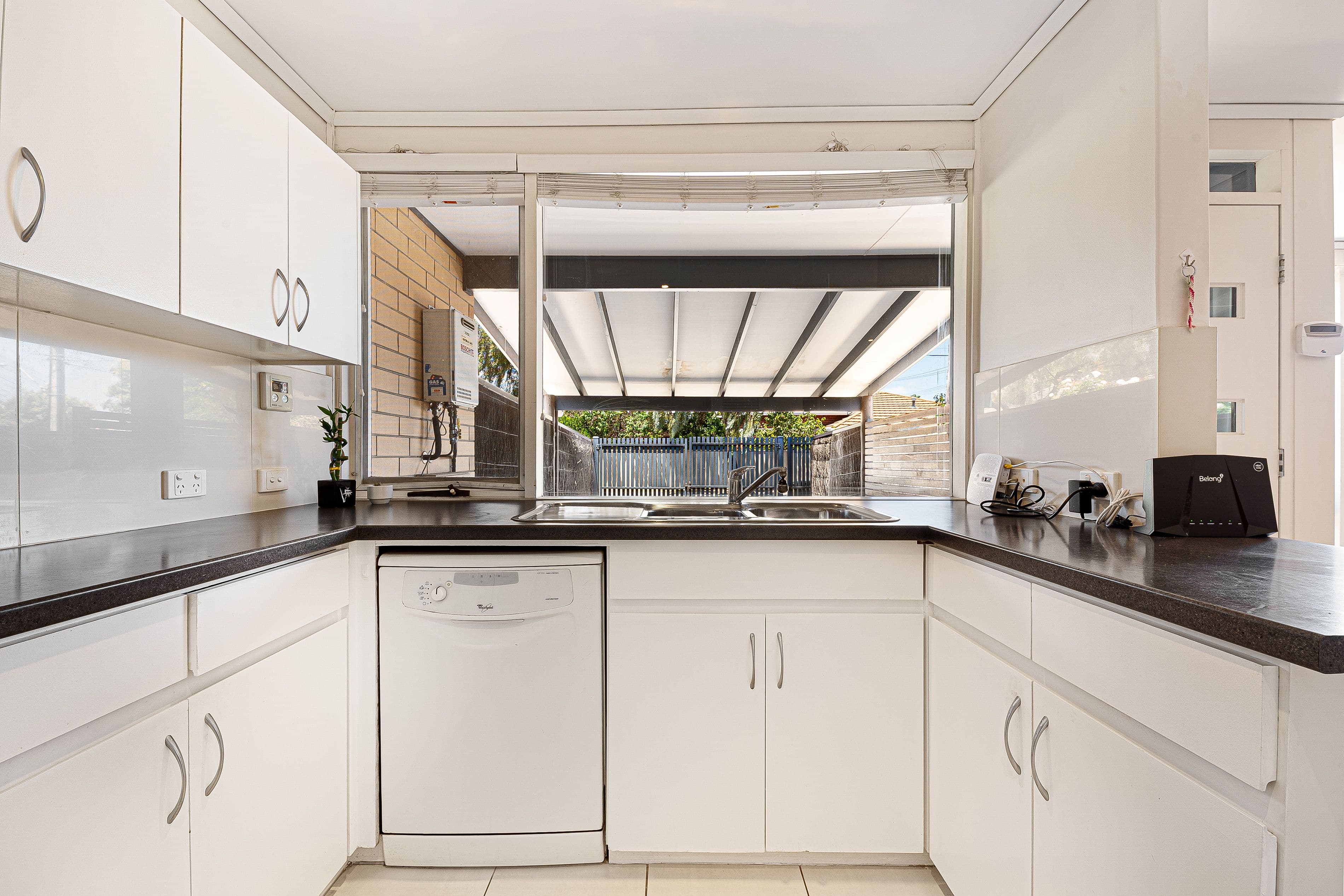 26 Portrush Road, Payneham SA 5070, Payneham - Thumbnail 5