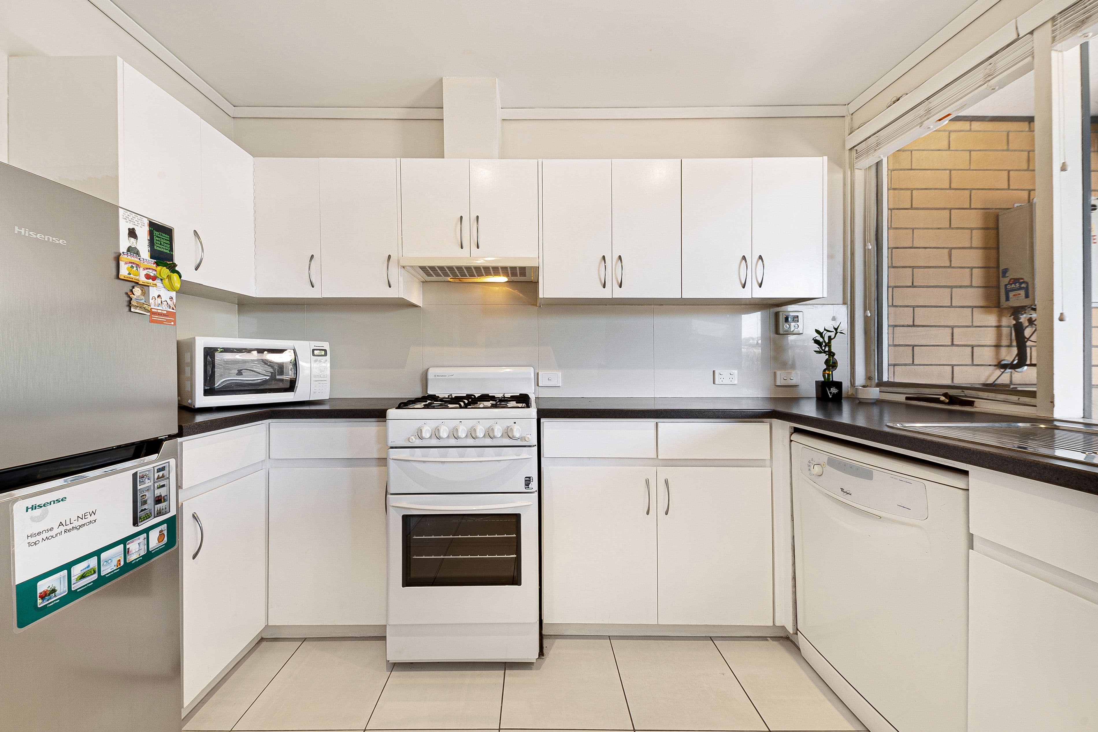 26 Portrush Road, Payneham SA 5070, Payneham - Thumbnail 6