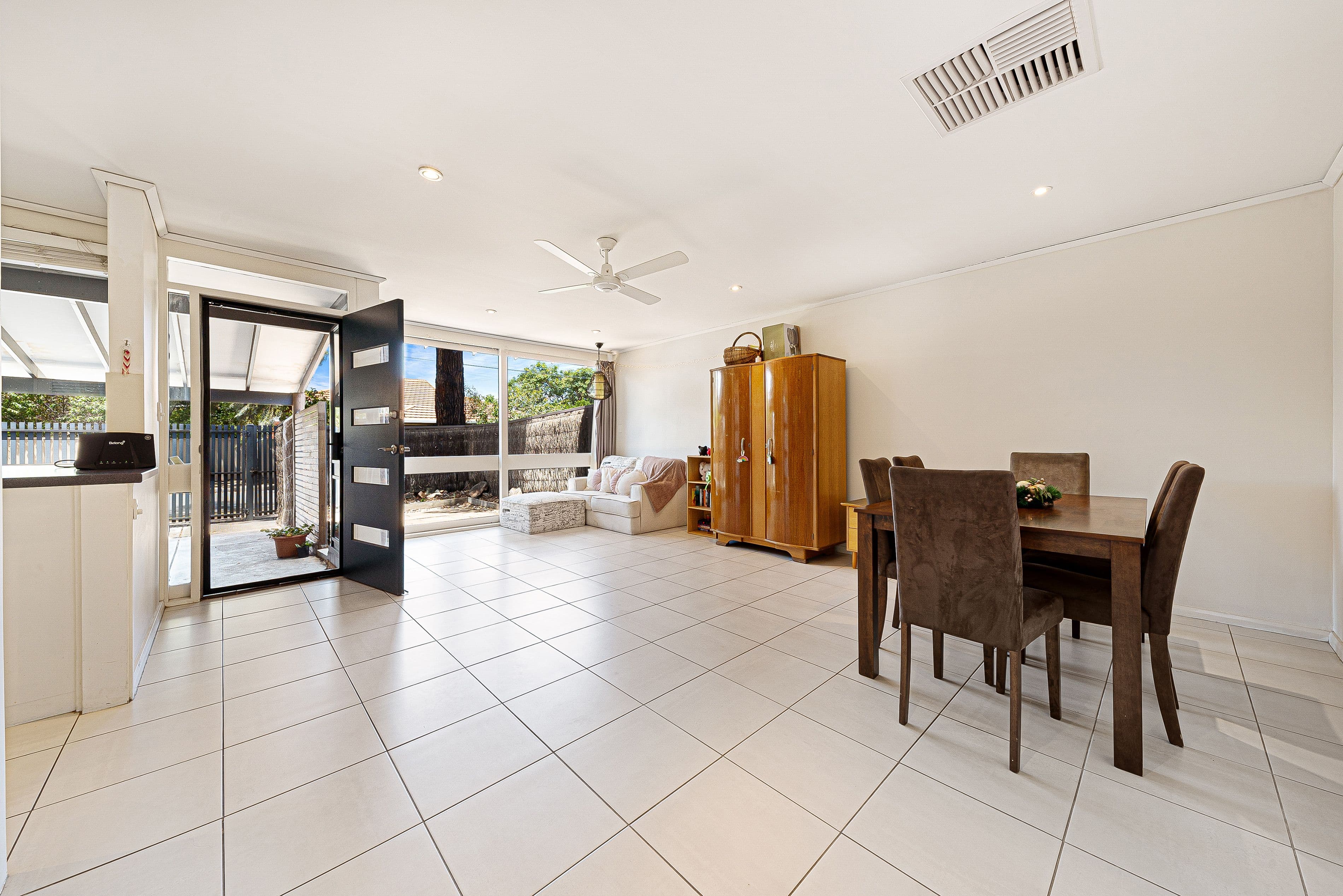 26 Portrush Road, Payneham SA 5070, Payneham - Thumbnail 7