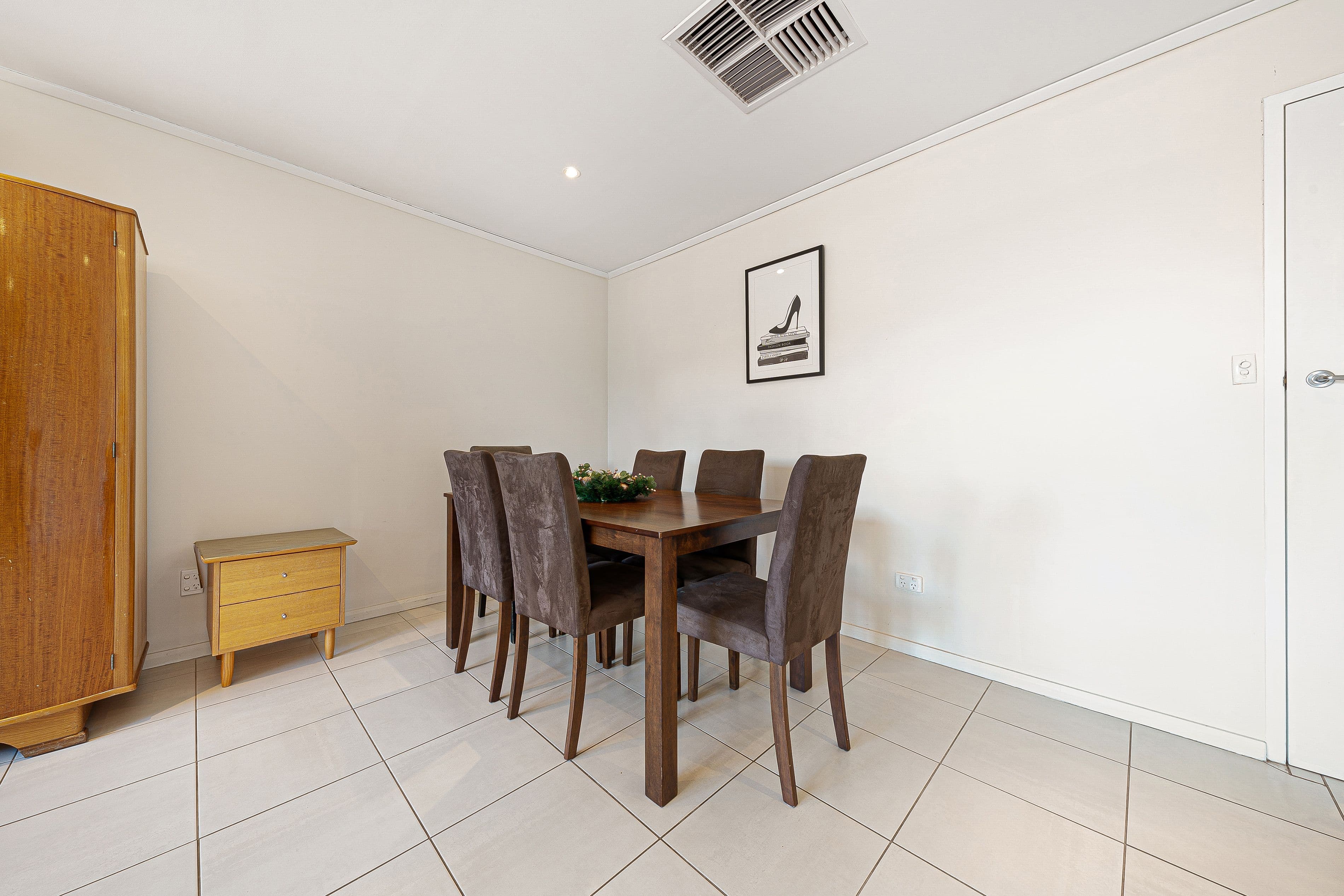26 Portrush Road, Payneham SA 5070, Payneham - Thumbnail 8