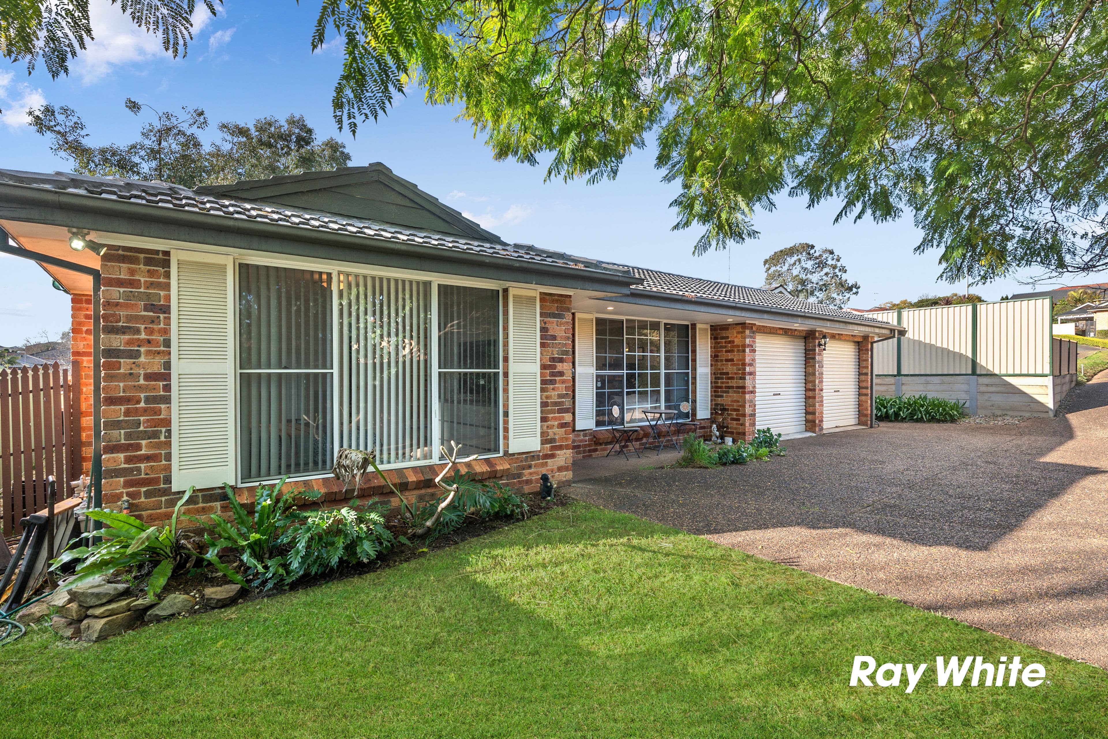 15 Kea Close, Acacia Gardens NSW 2763, Acacia Gardens - Image 1