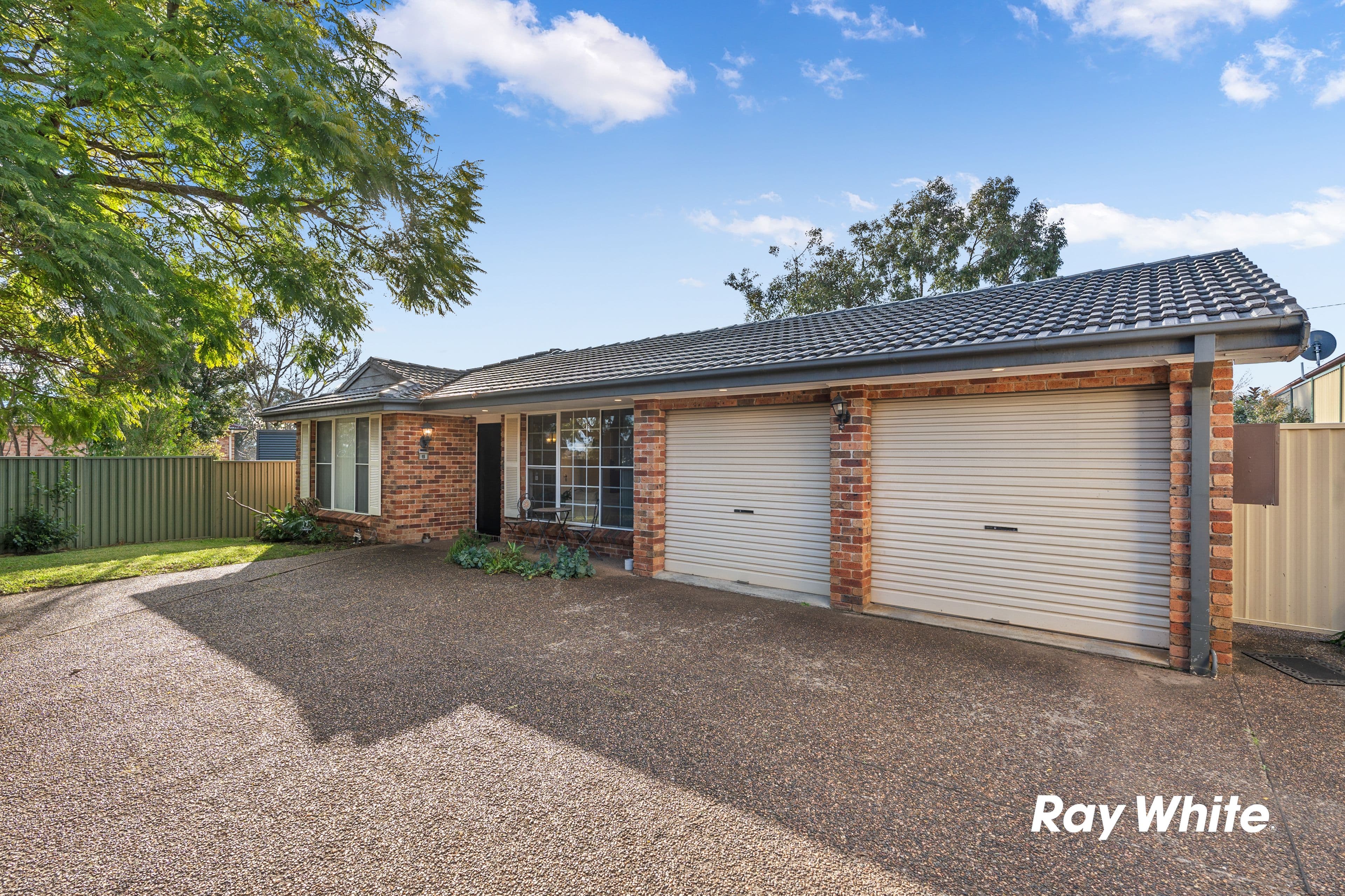 15 Kea Close, Acacia Gardens NSW 2763, Acacia Gardens - Thumbnail 2