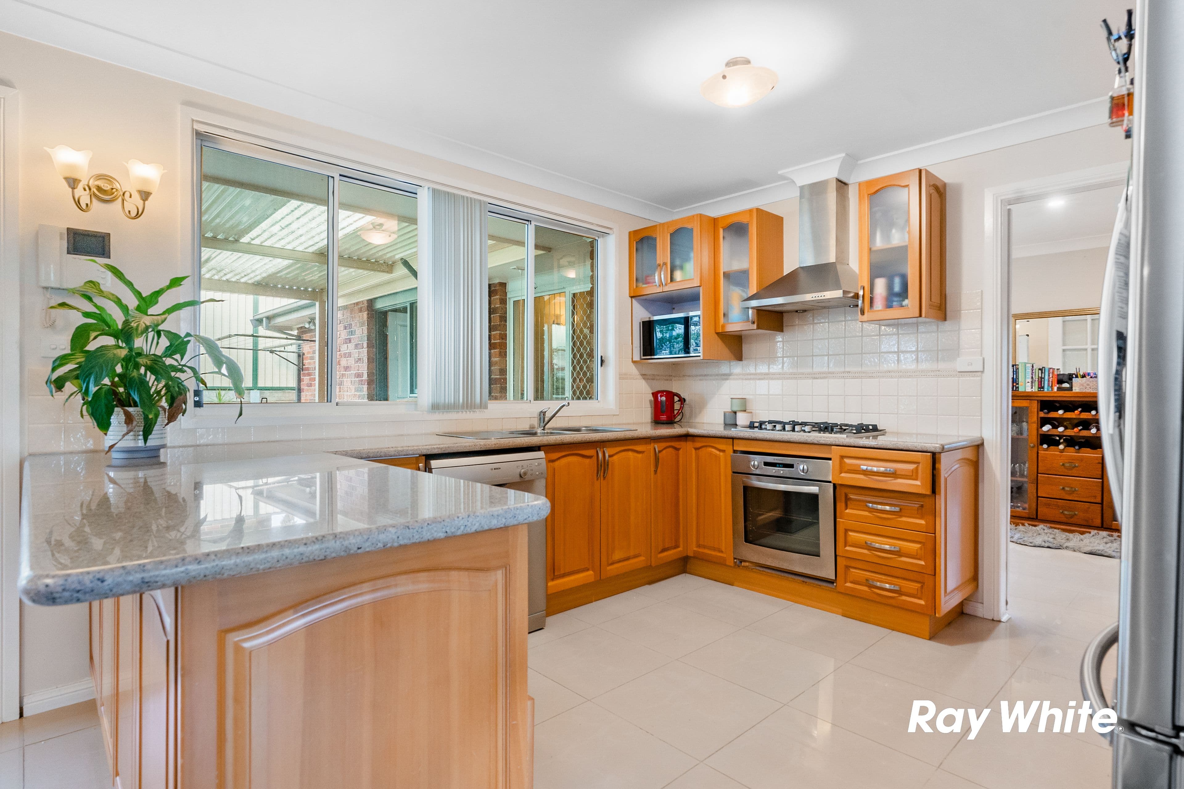15 Kea Close, Acacia Gardens NSW 2763, Acacia Gardens - Thumbnail 3