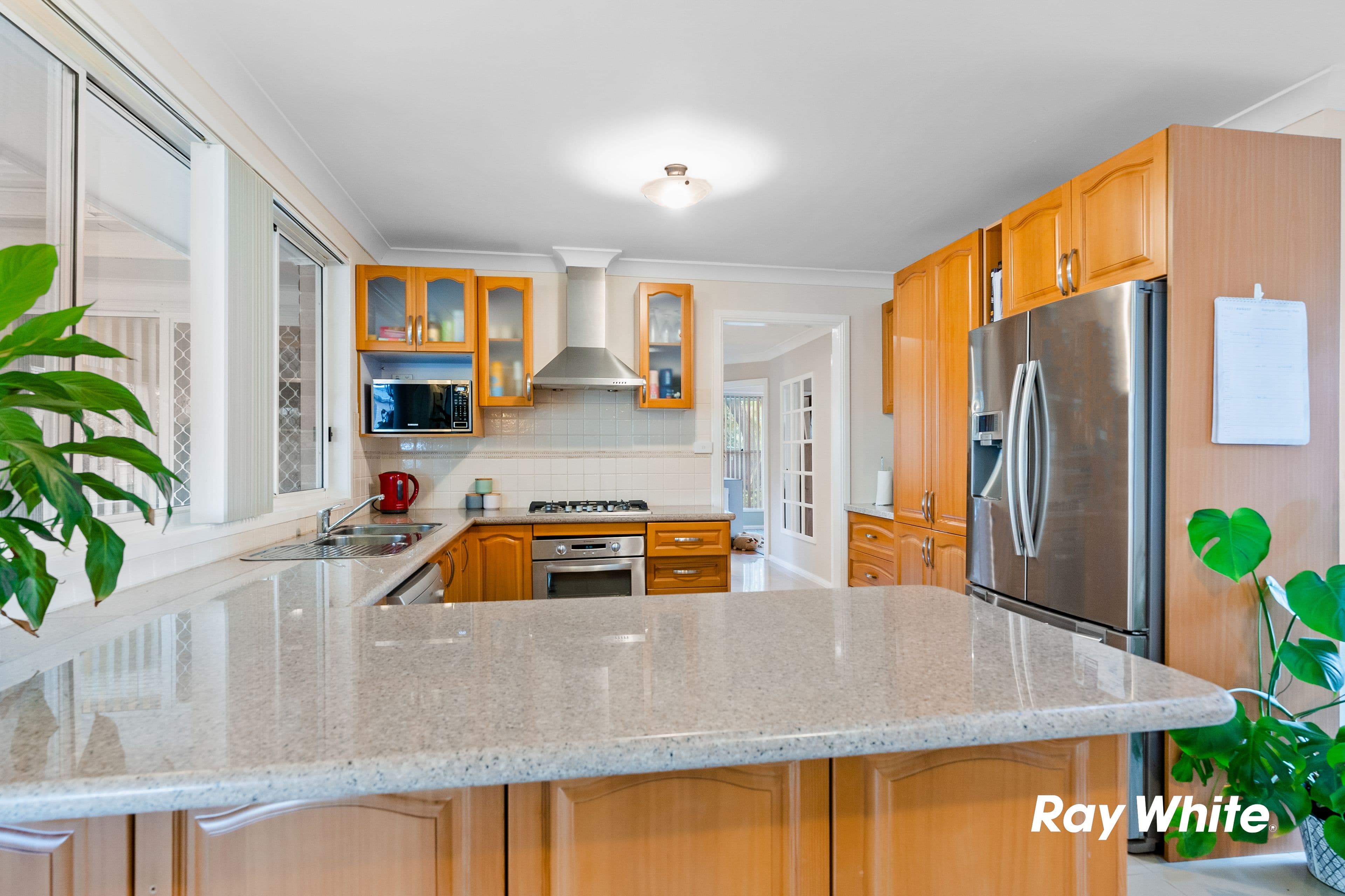 15 Kea Close, Acacia Gardens NSW 2763, Acacia Gardens - Thumbnail 4