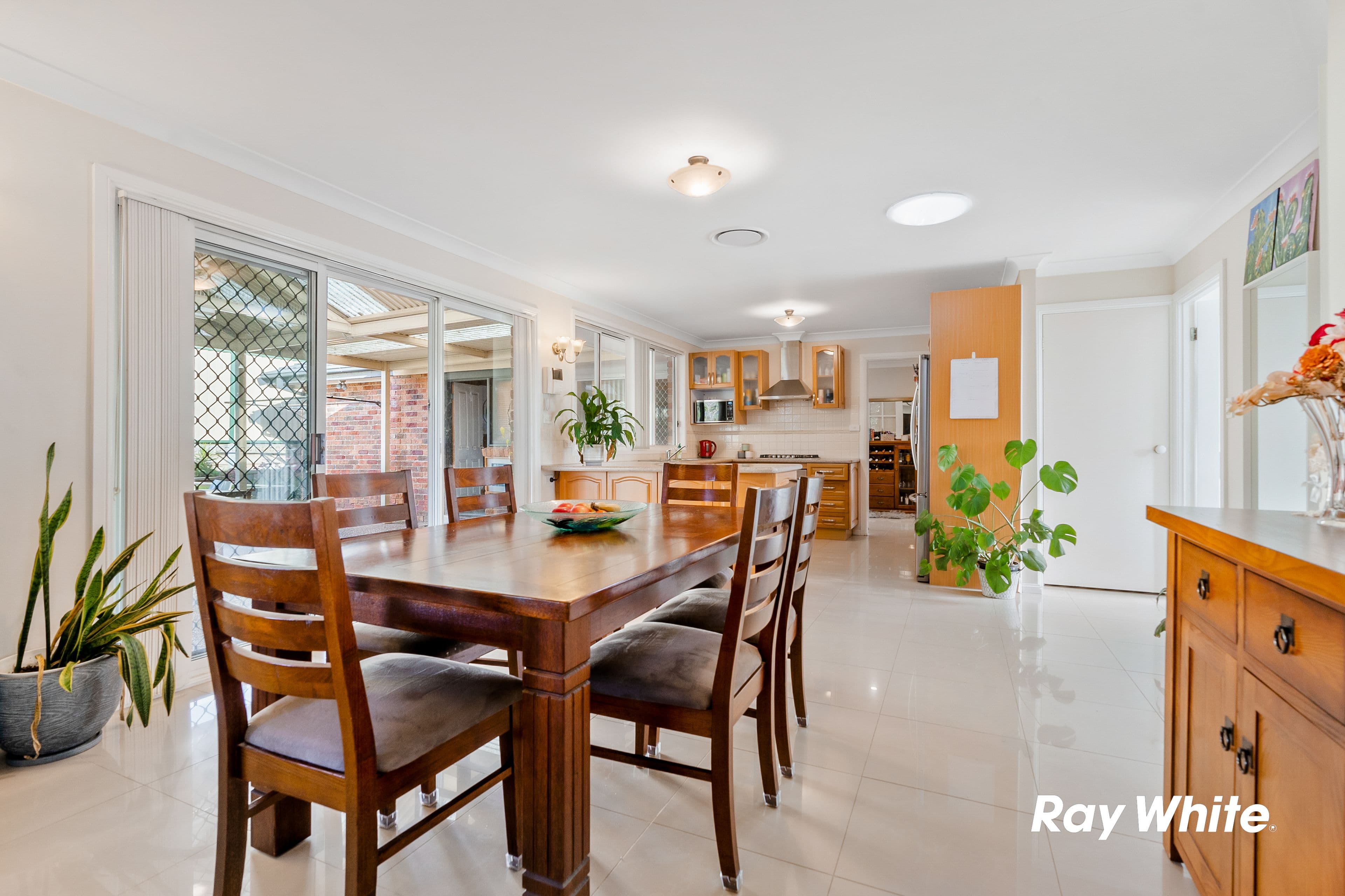 15 Kea Close, Acacia Gardens NSW 2763, Acacia Gardens - Thumbnail 5